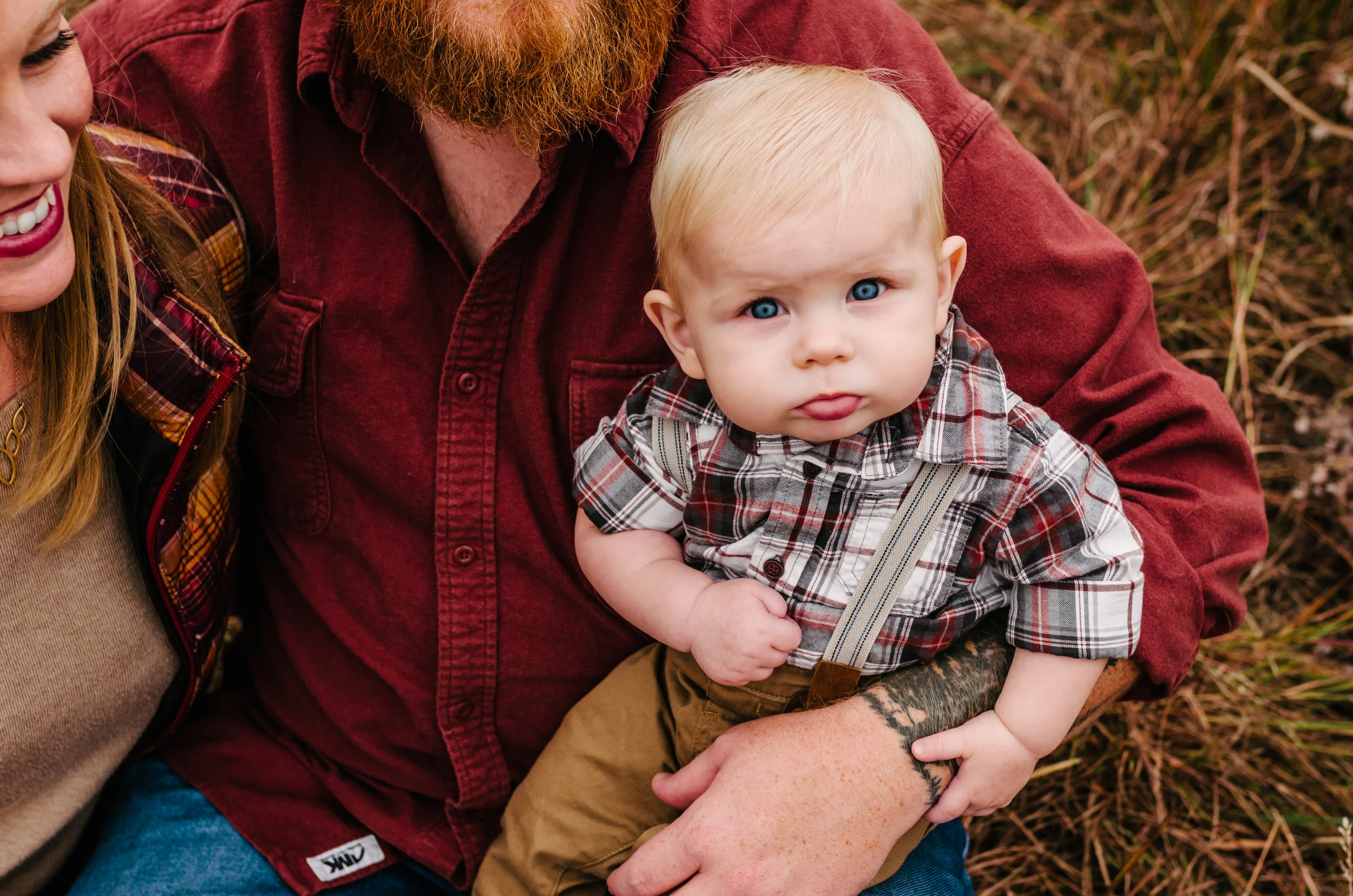 Peterson Family 2017-30.jpg