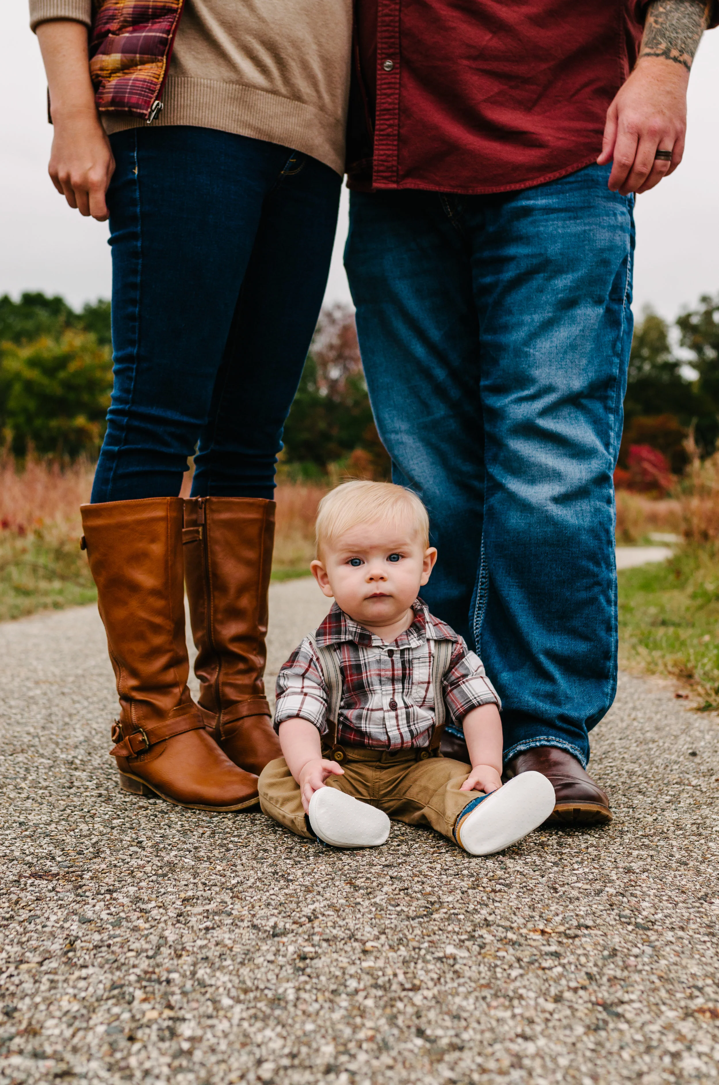 Peterson Family 2017-58.jpg