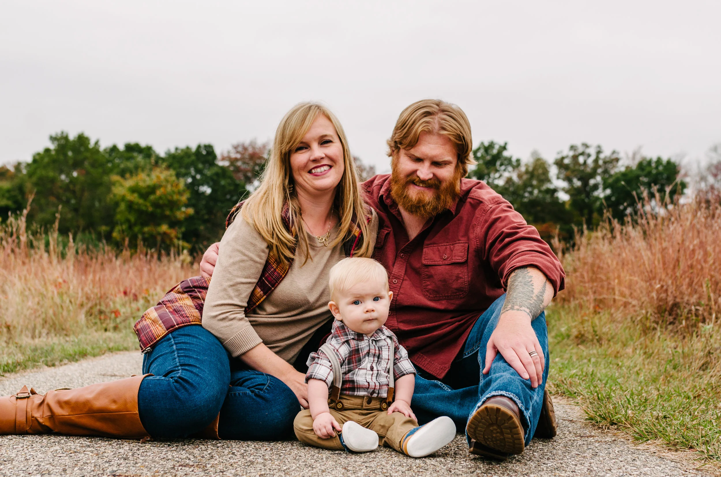 Peterson Family 2017-77.jpg