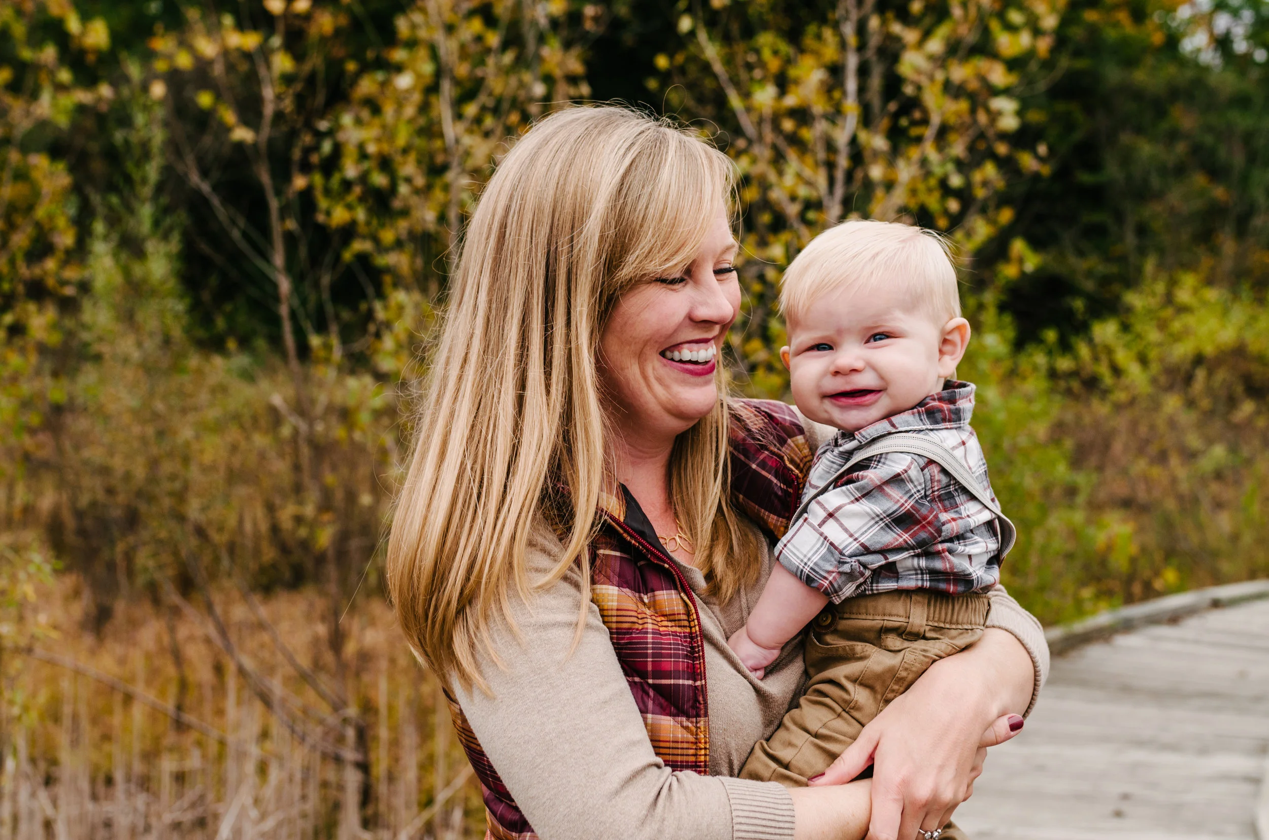 Peterson Family 2017-144.jpg