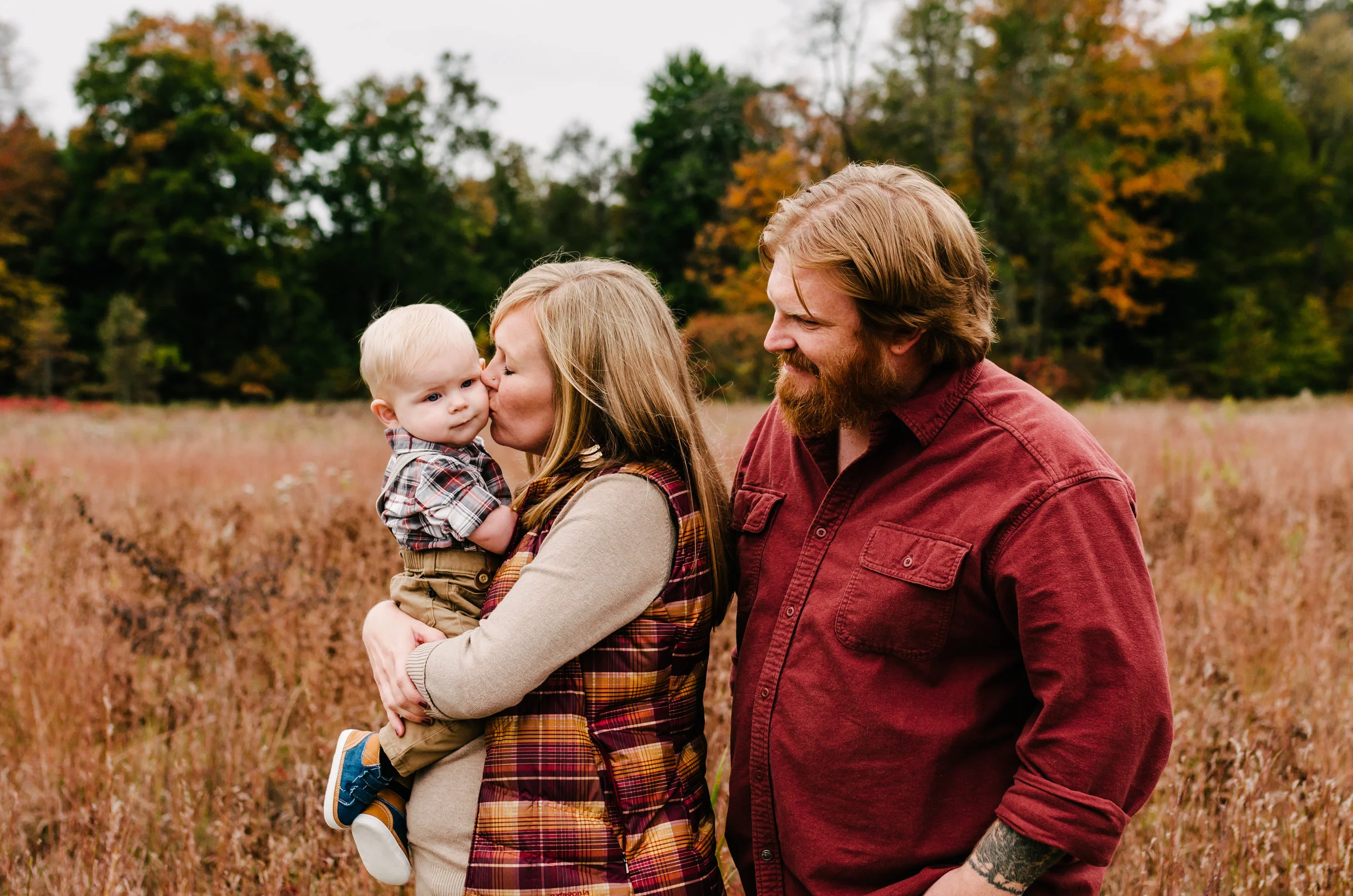 Peterson Family 2017-198.jpg