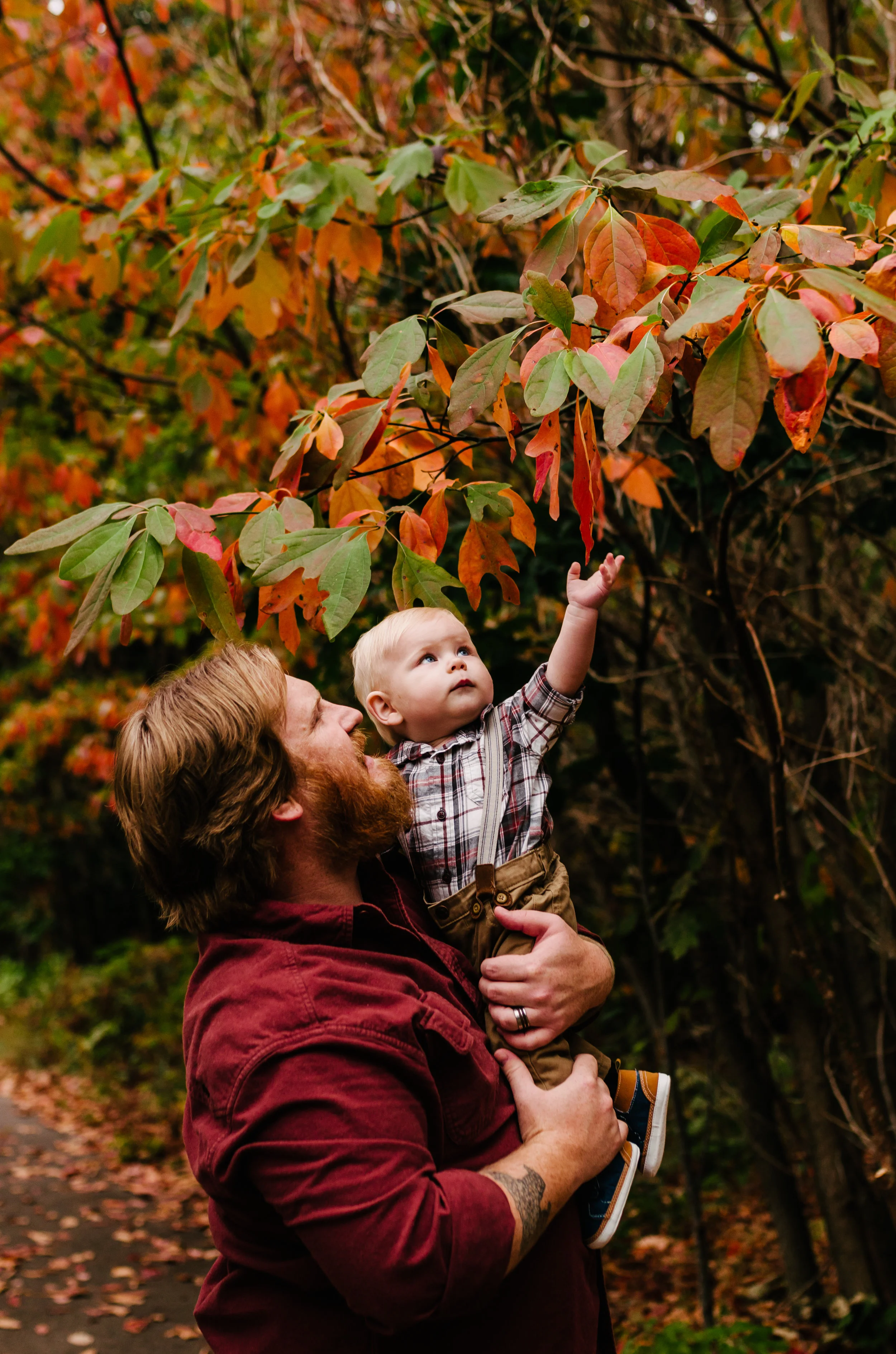Peterson Family 2017-217.jpg