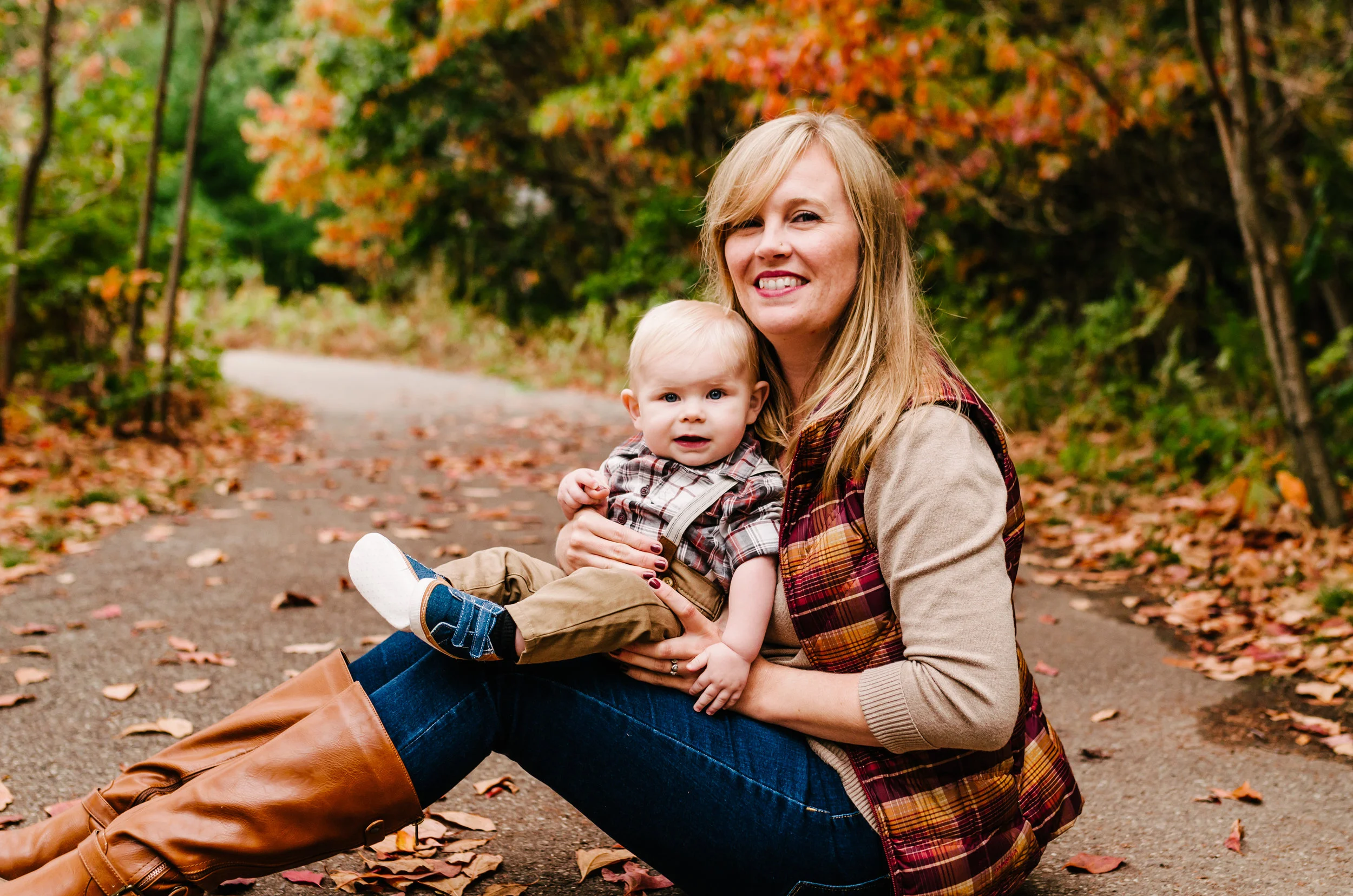 Peterson Family 2017-253.jpg