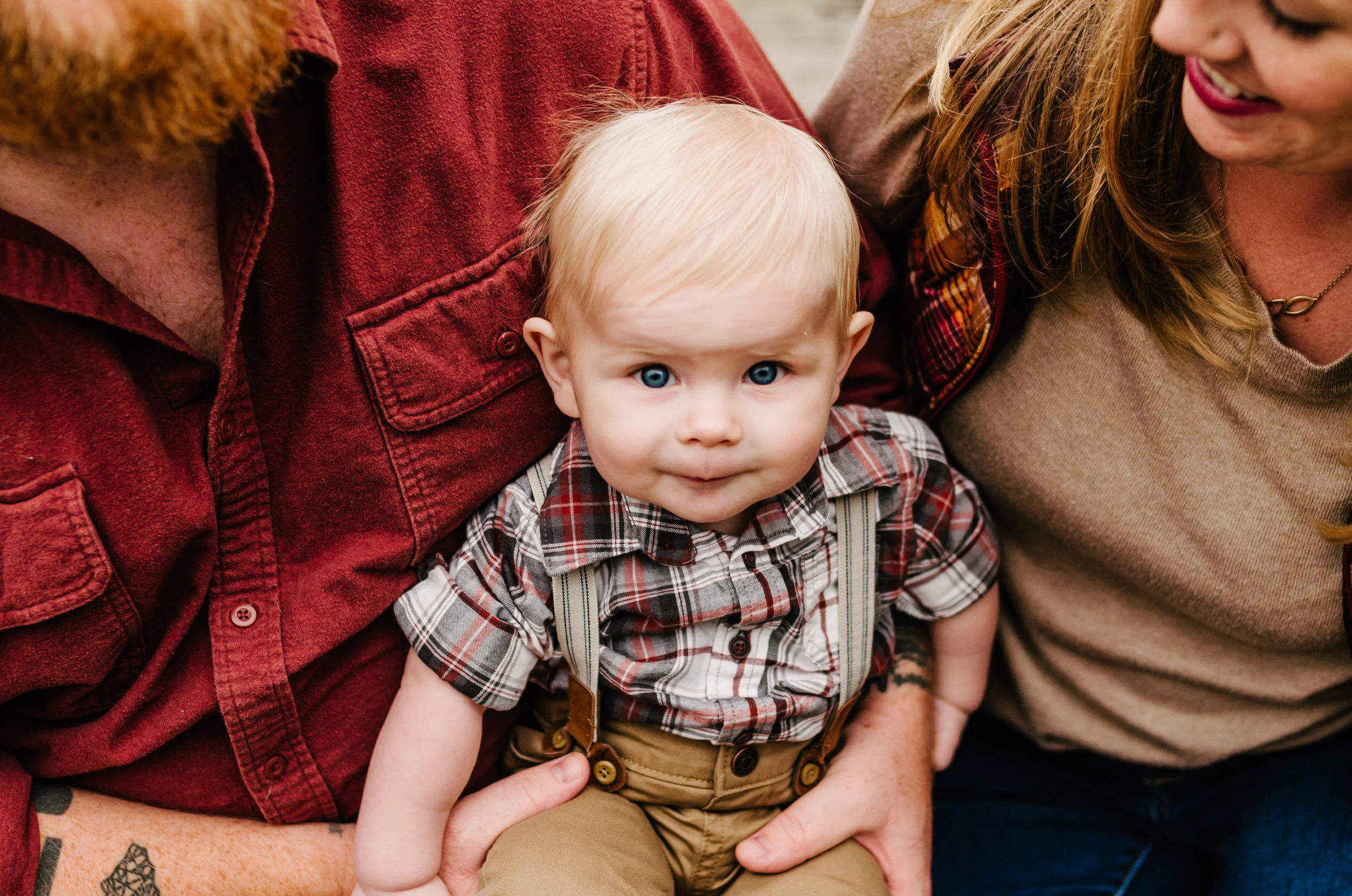 Peterson Family 2017-351.jpg