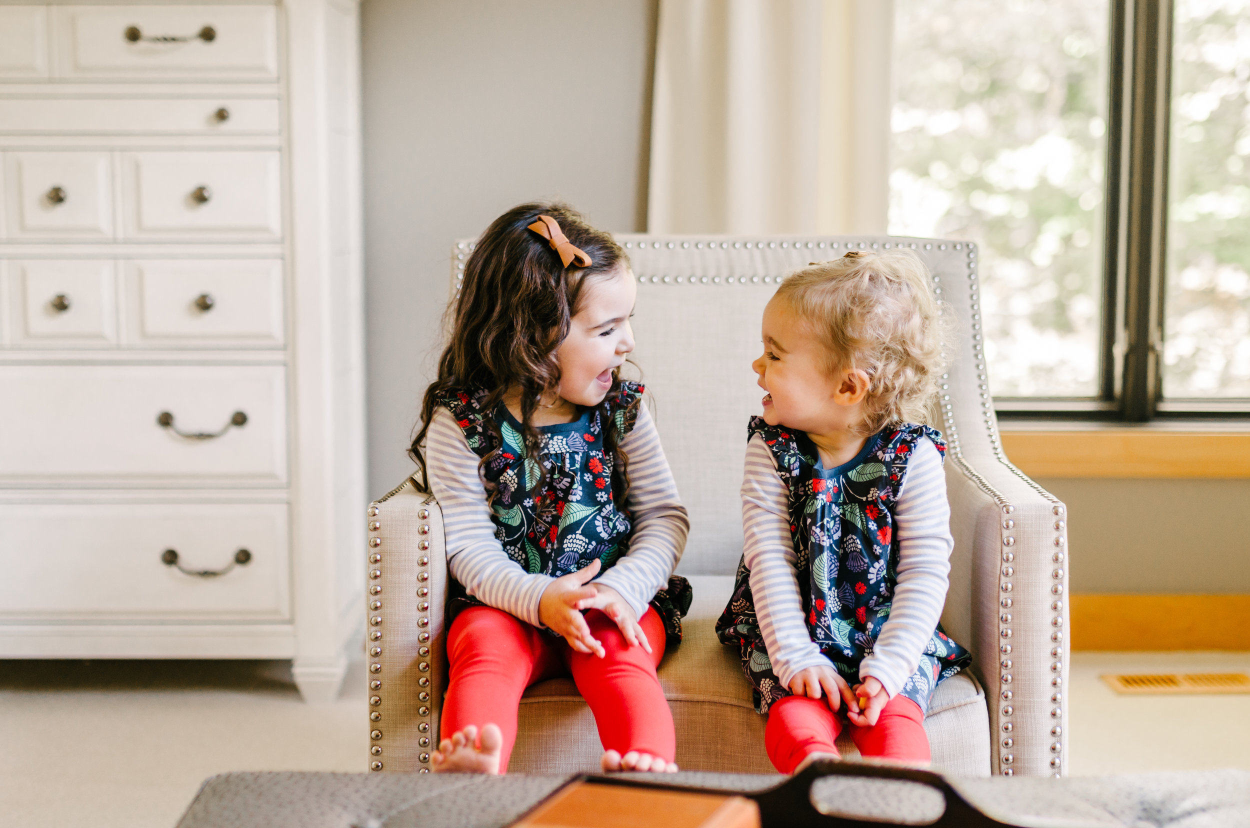Michner Girls 2017-114.jpg