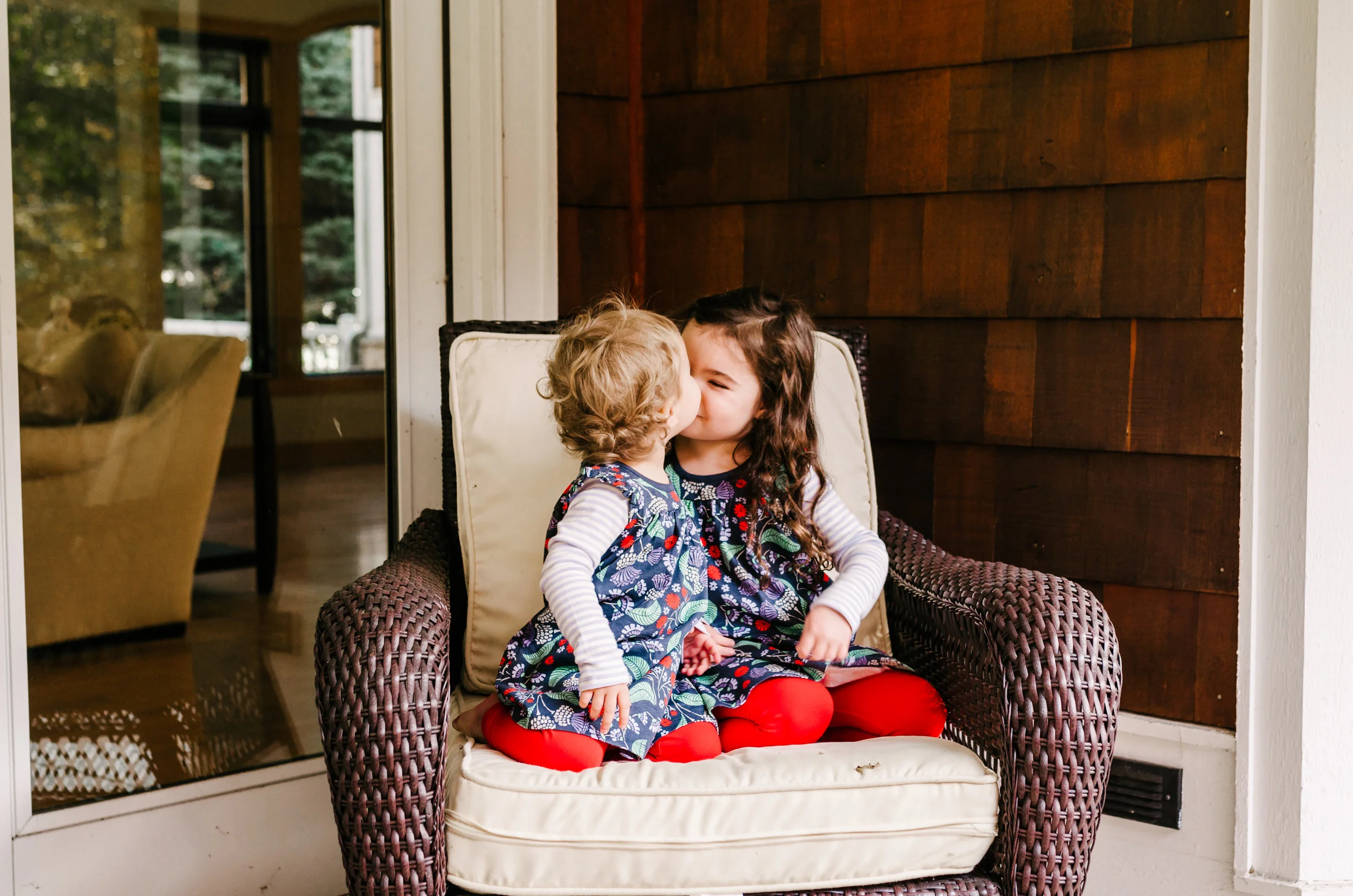 Michner Girls 2017-393.jpg