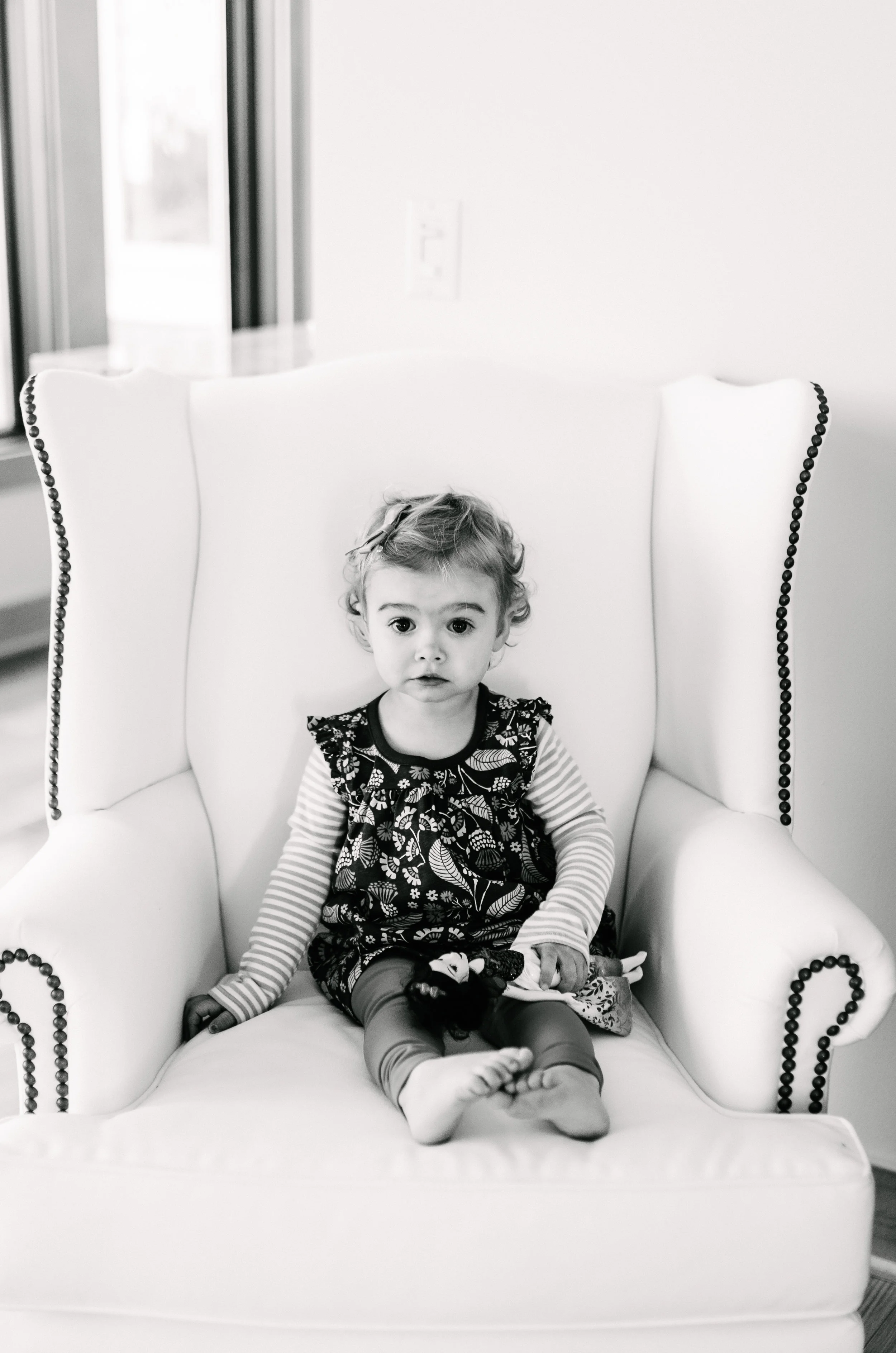 Michner Girls 2017-277.jpg