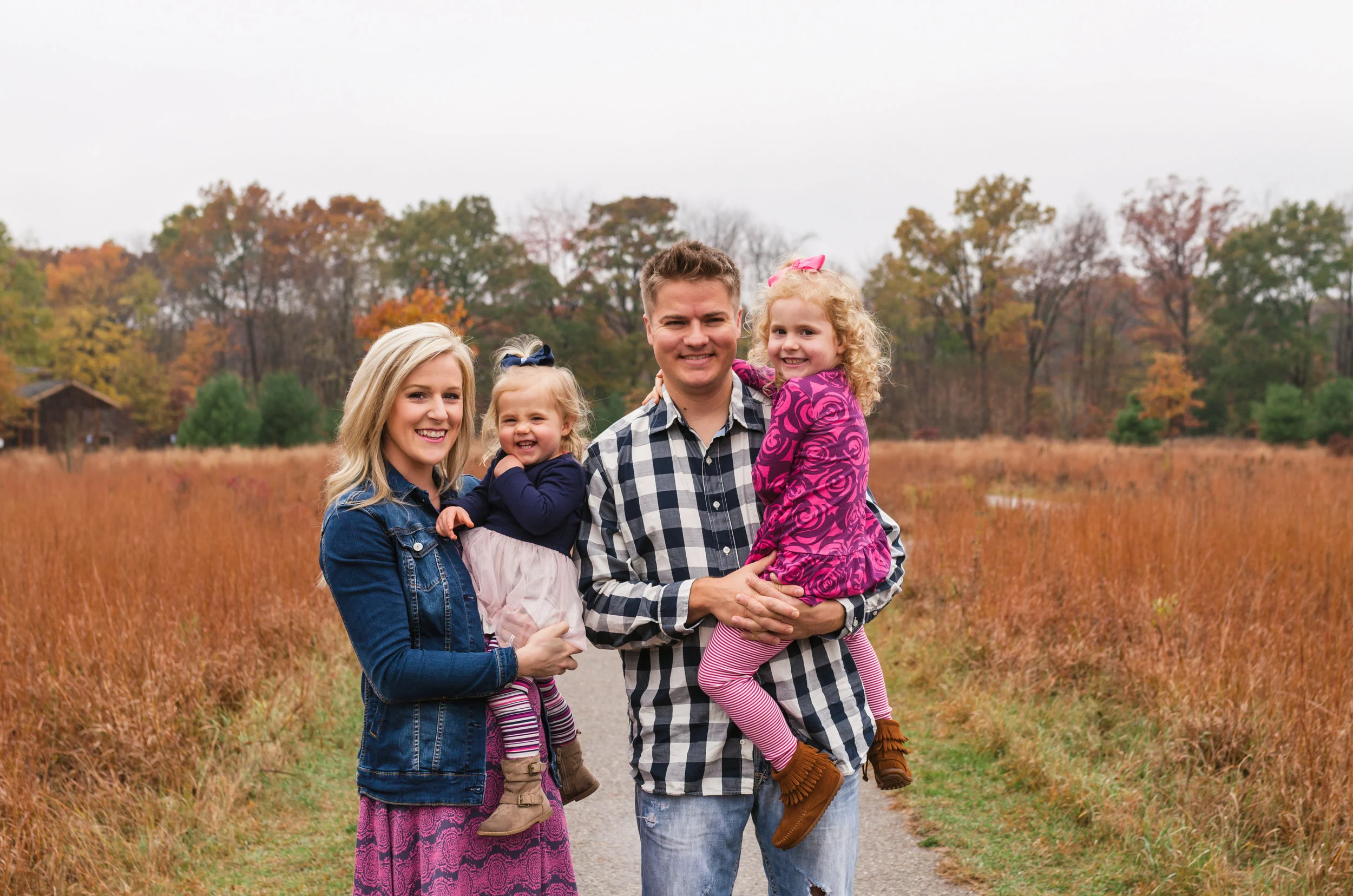 Miller Family Fall 2017-25.jpg