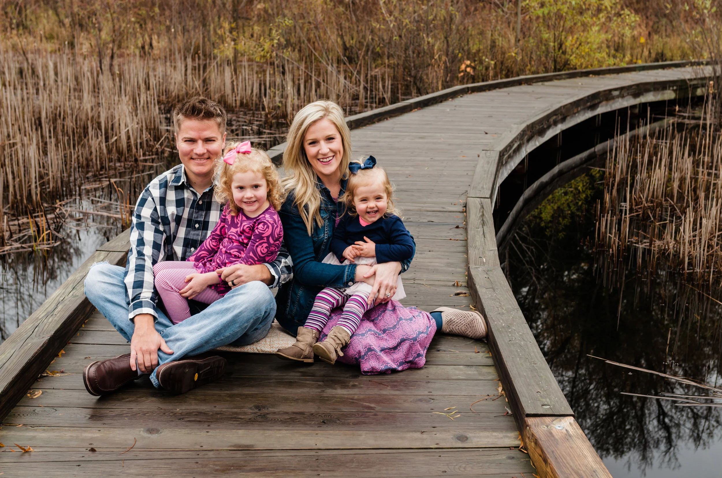 Miller Family Fall 2017-94.jpg
