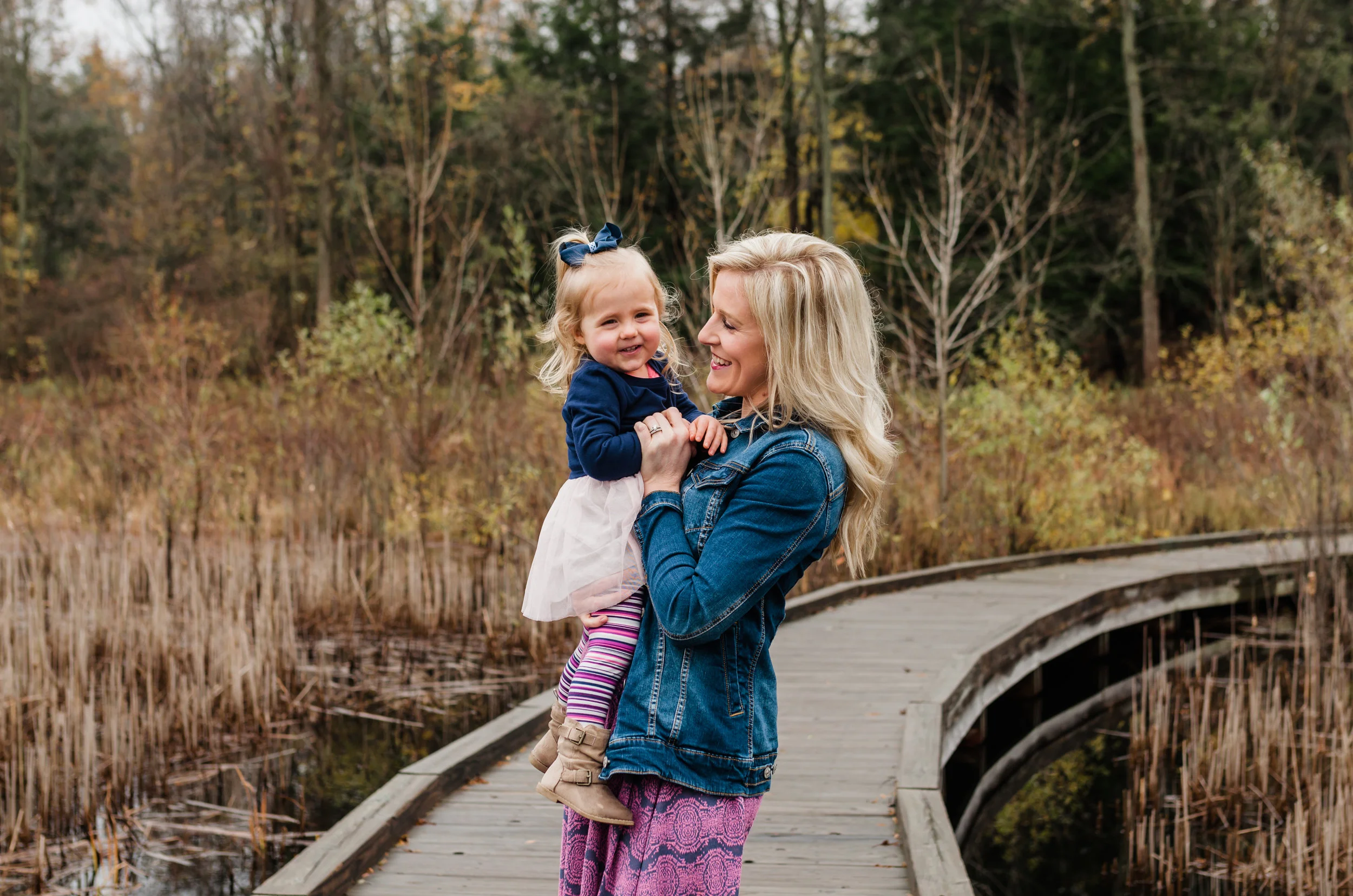 Miller Family Fall 2017-138.jpg