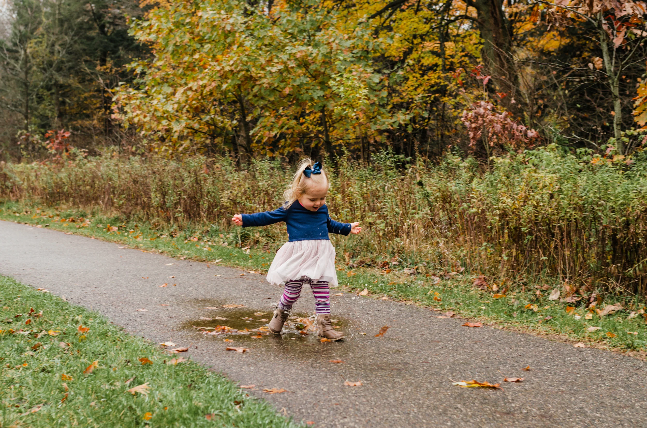 Miller Family Fall 2017-231.jpg
