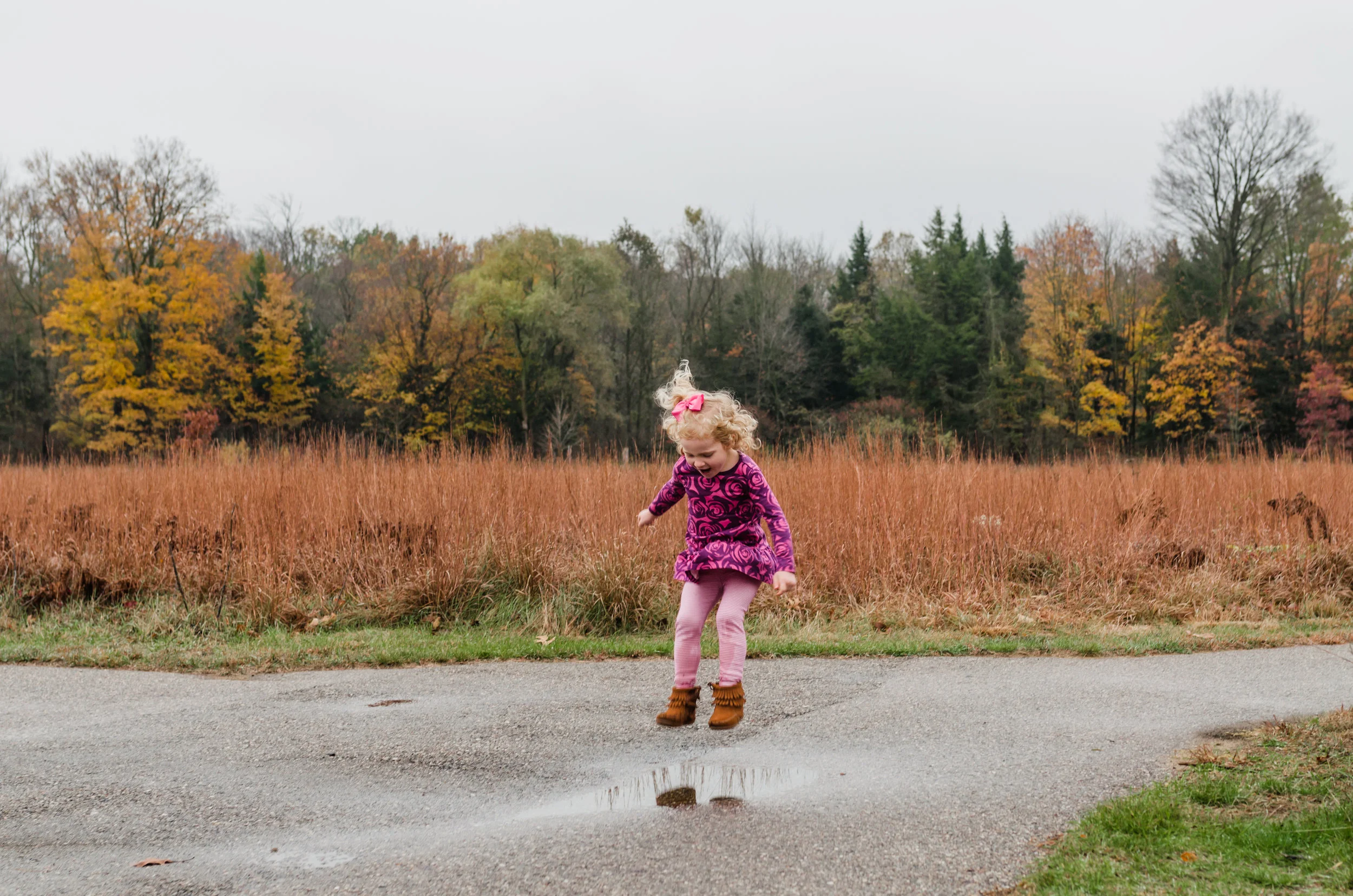 Miller Family Fall 2017-235.jpg