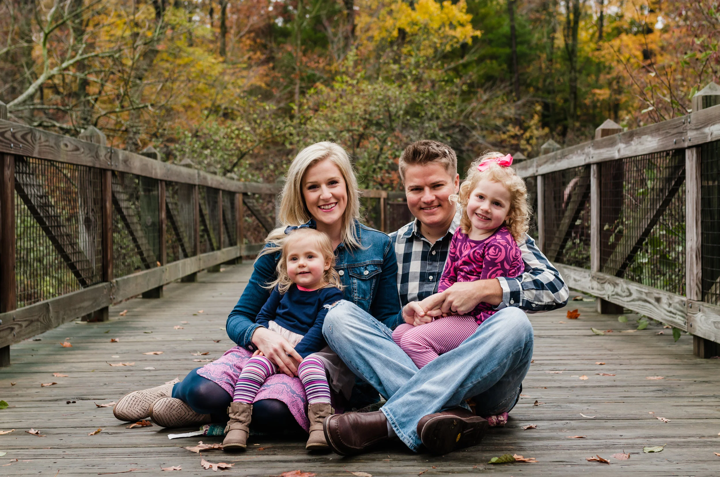 Miller Family Fall 2017-318.jpg