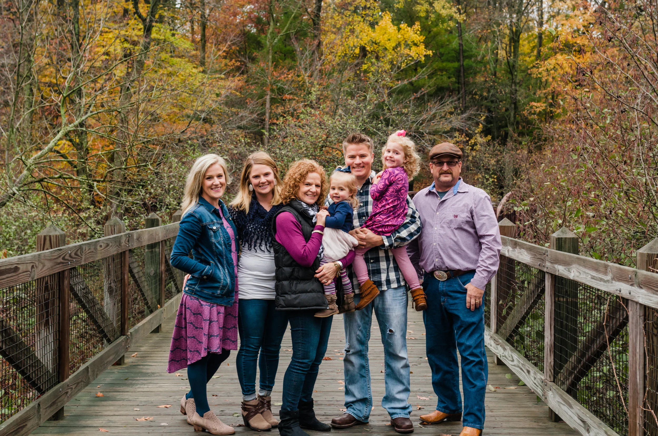 Miller Family Fall 2017-334.jpg