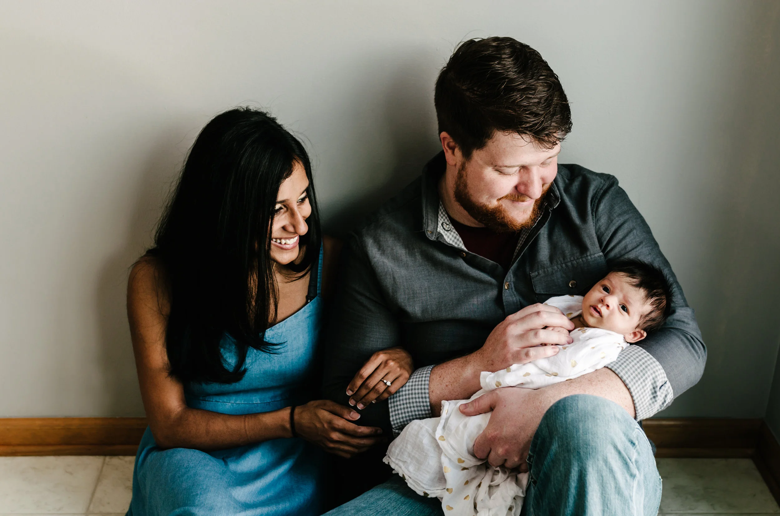 Andrea Newborn 2018-207.jpg