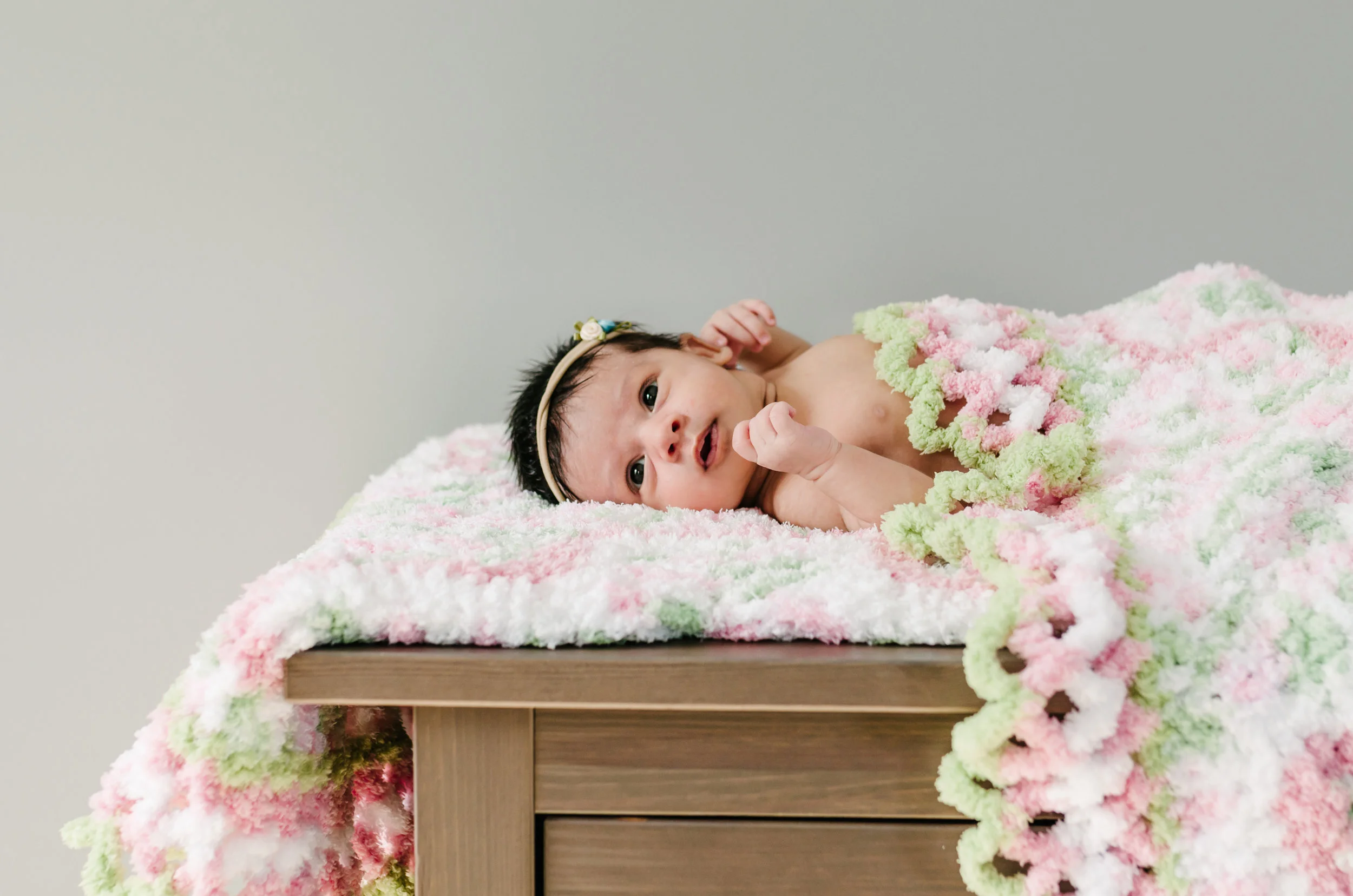 Andrea Newborn 2018-376.jpg