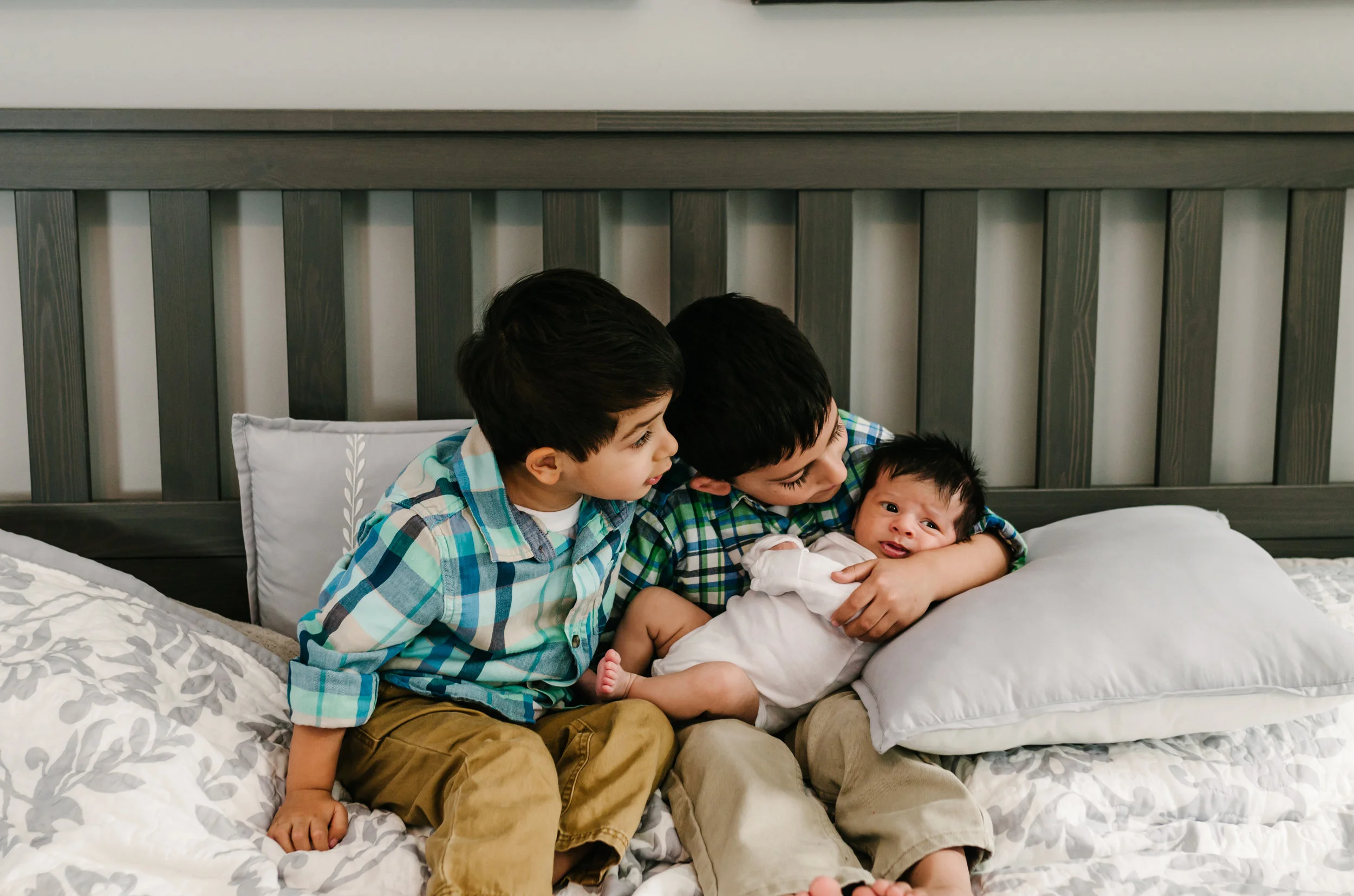Andrea Newborn 2018-481.jpg