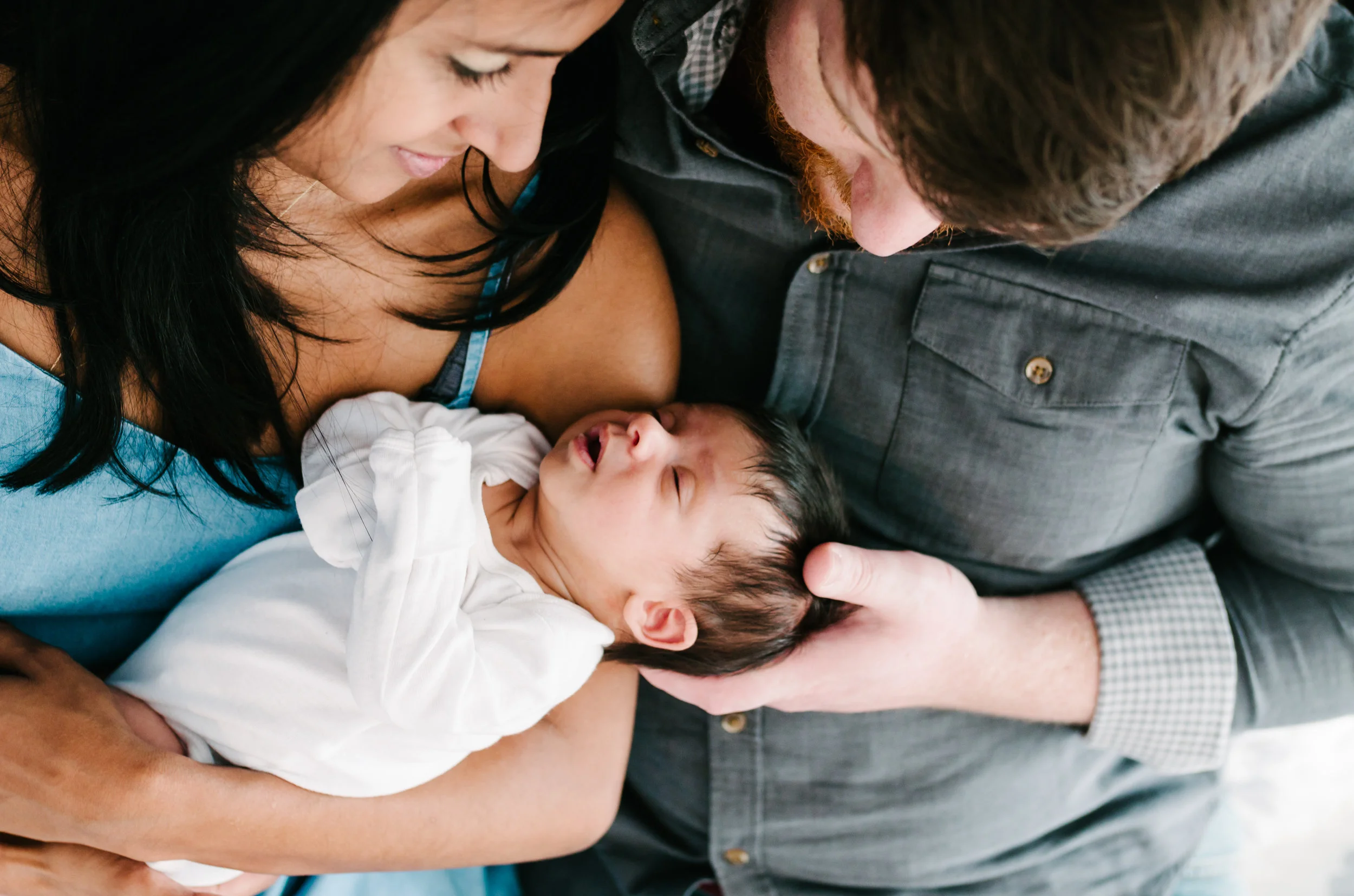 Andrea Newborn 2018-551.jpg