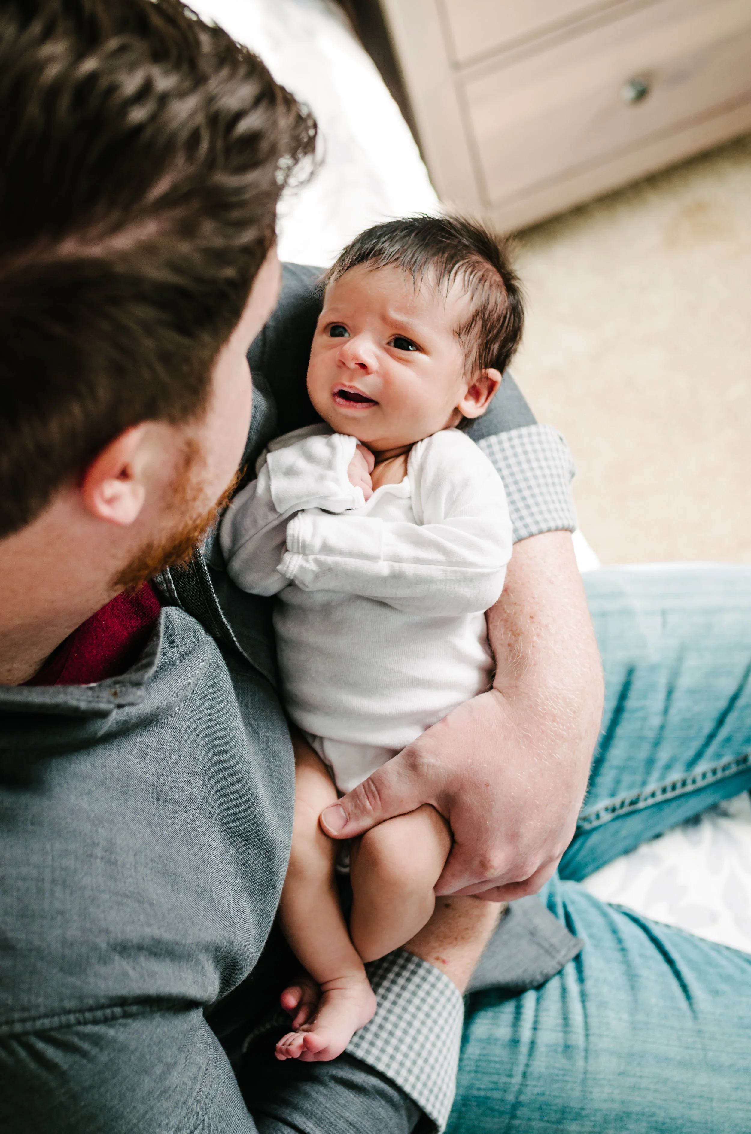 Andrea Newborn 2018-461.jpg