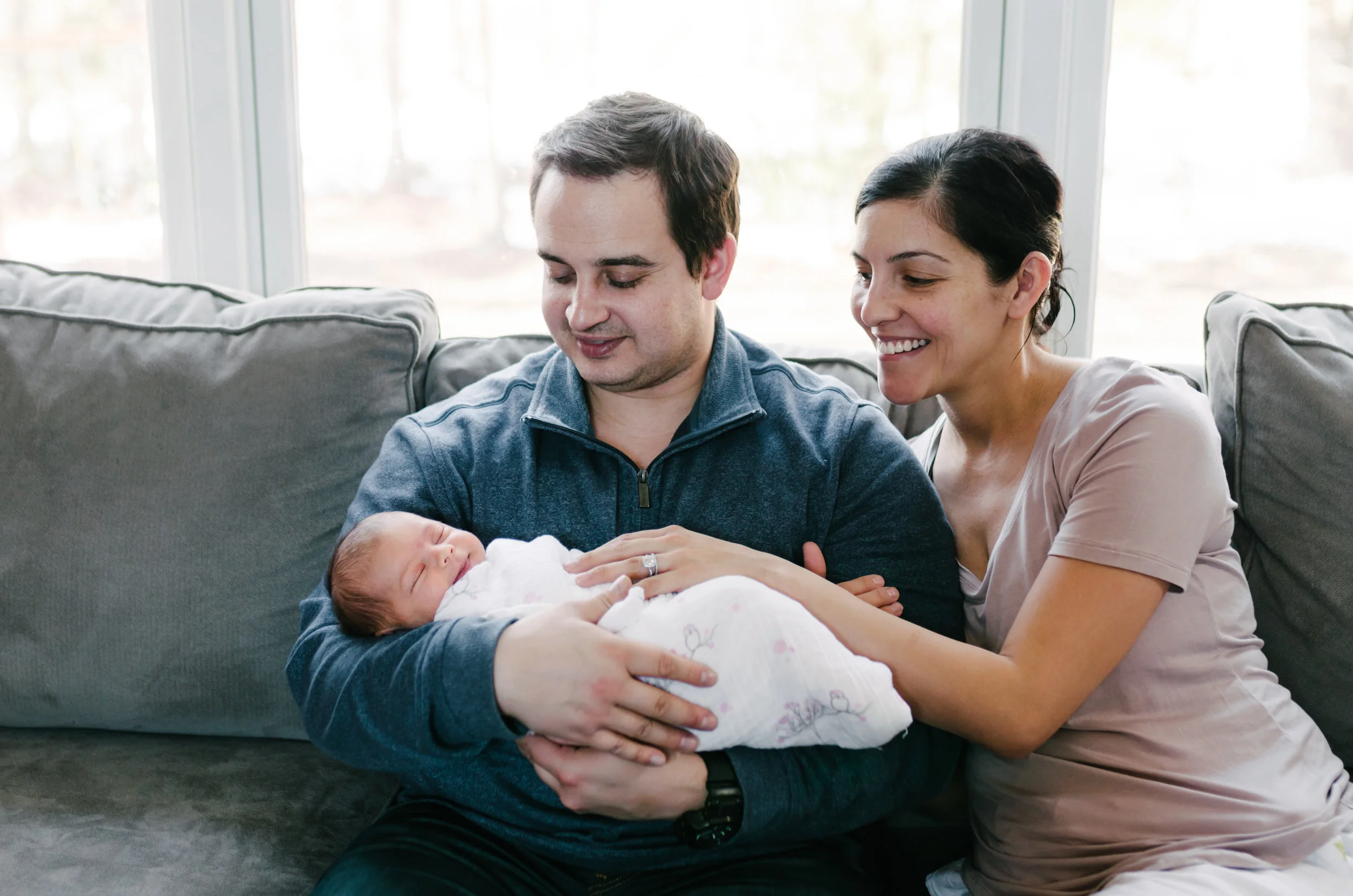 Kulkarni Family 2018-352.jpg