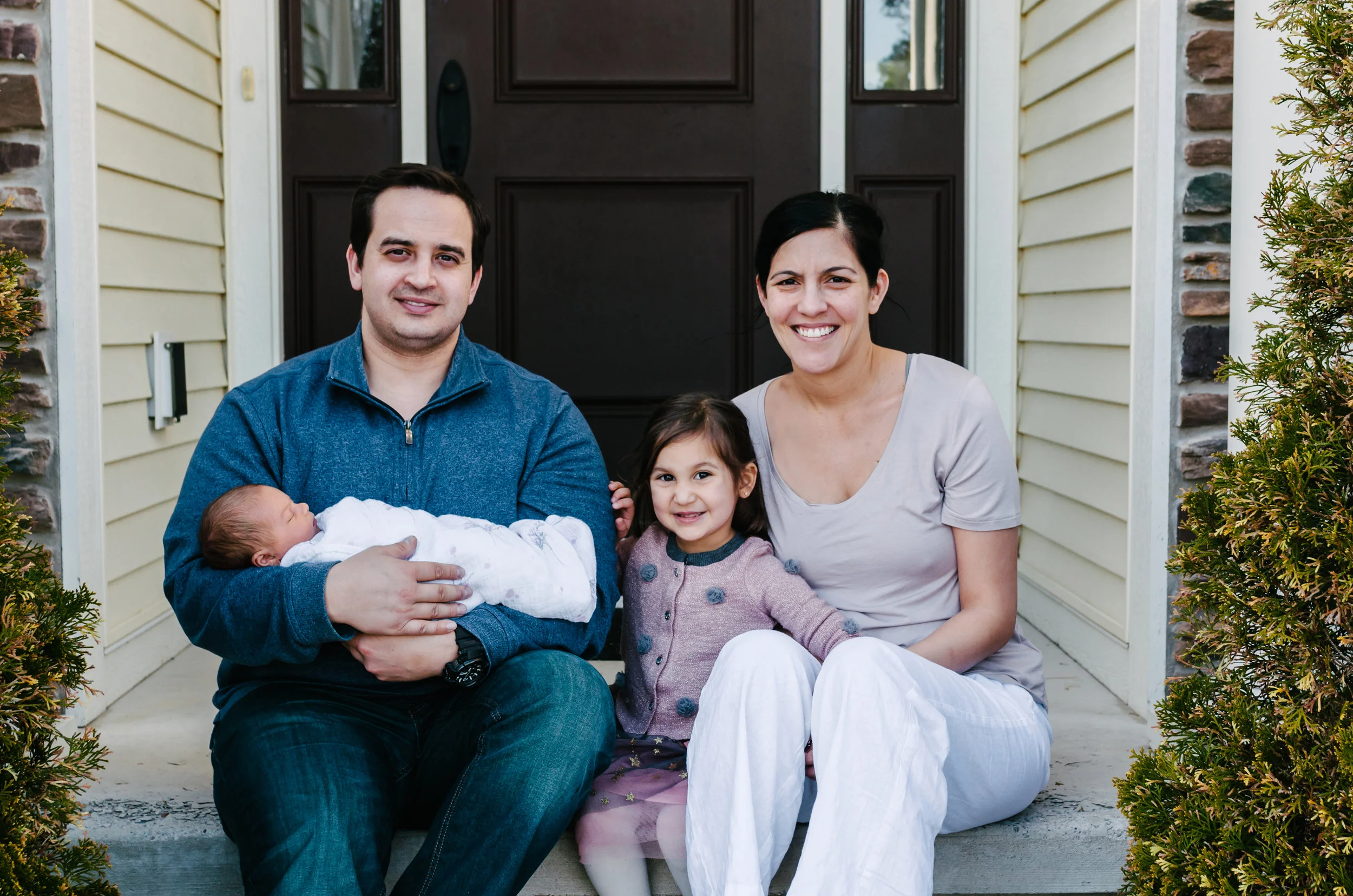 Kulkarni Family 2018-409.jpg