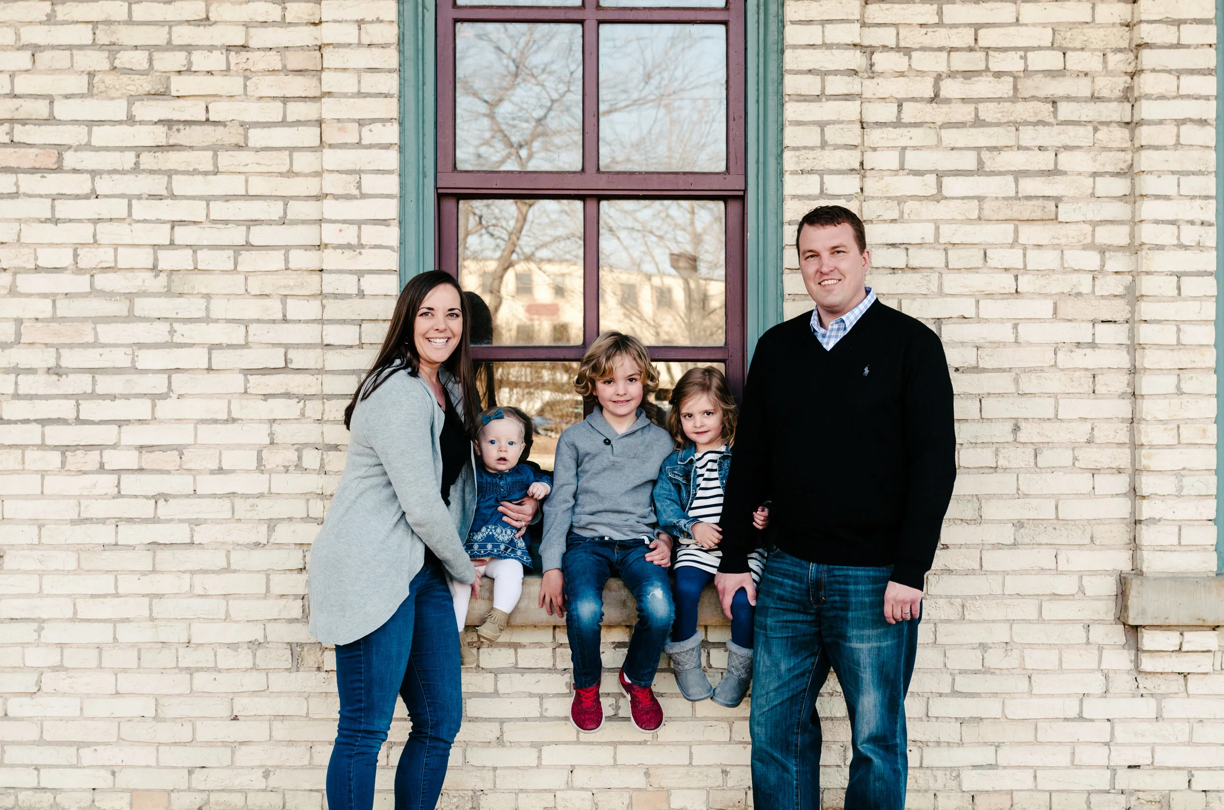Schmidt Family 2018-6.jpg