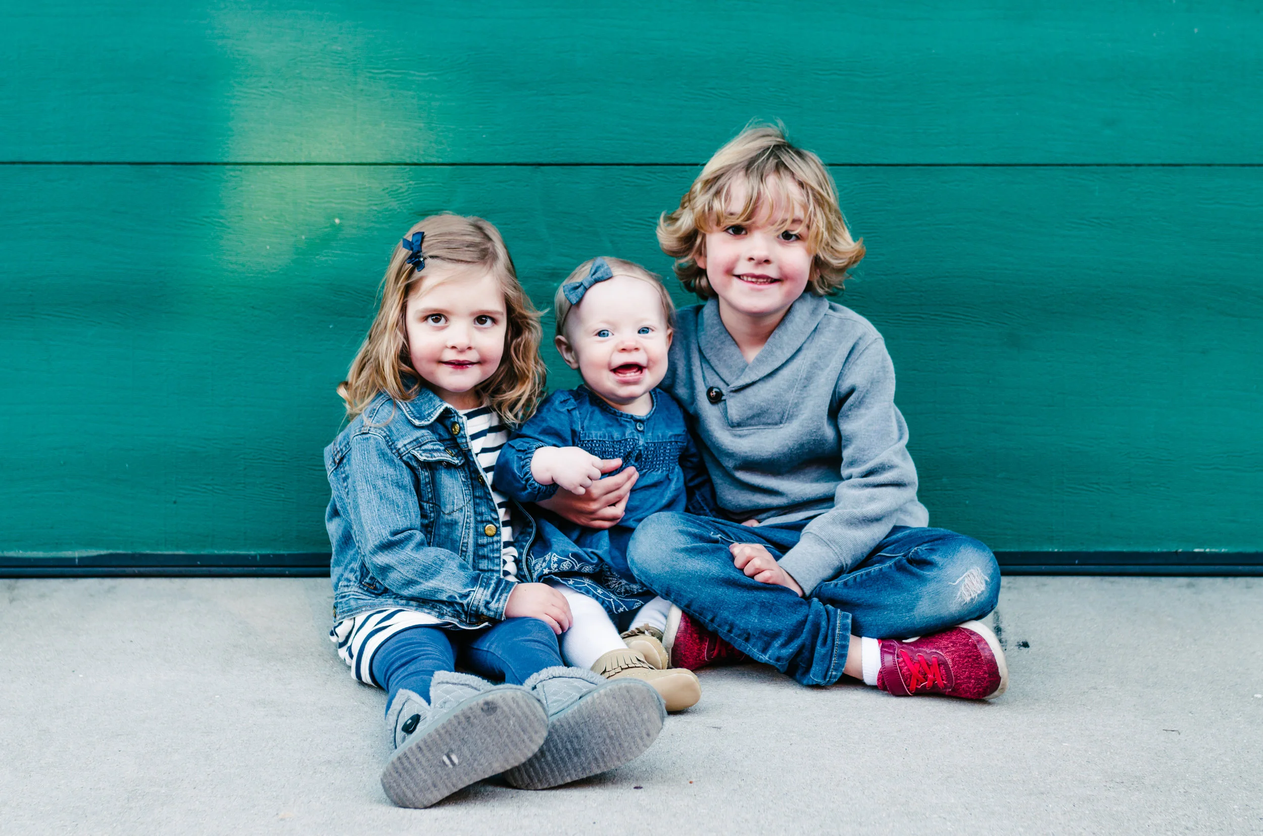Schmidt Family 2018-213.jpg