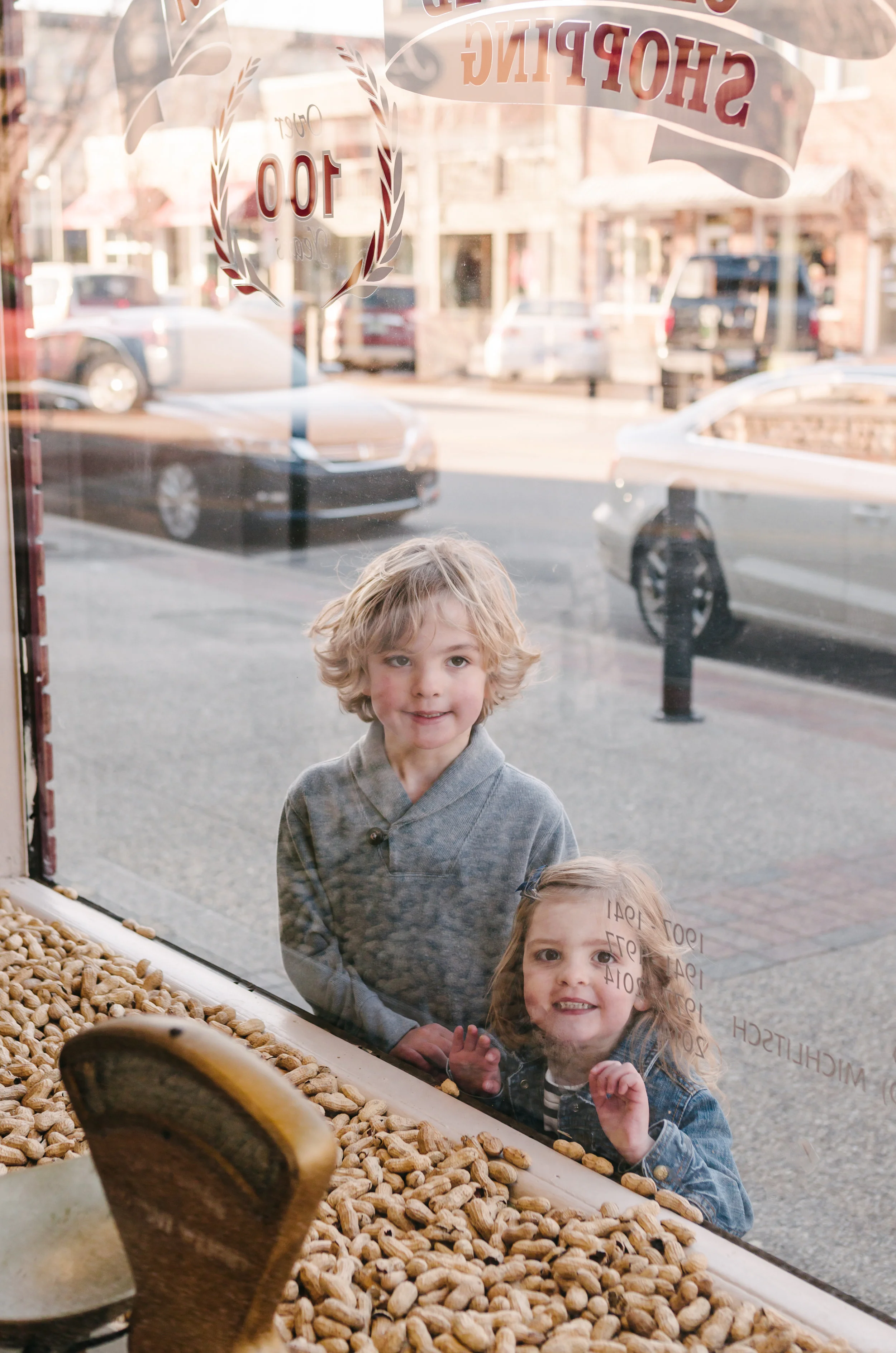 Schmidt Family 2018-313.jpg