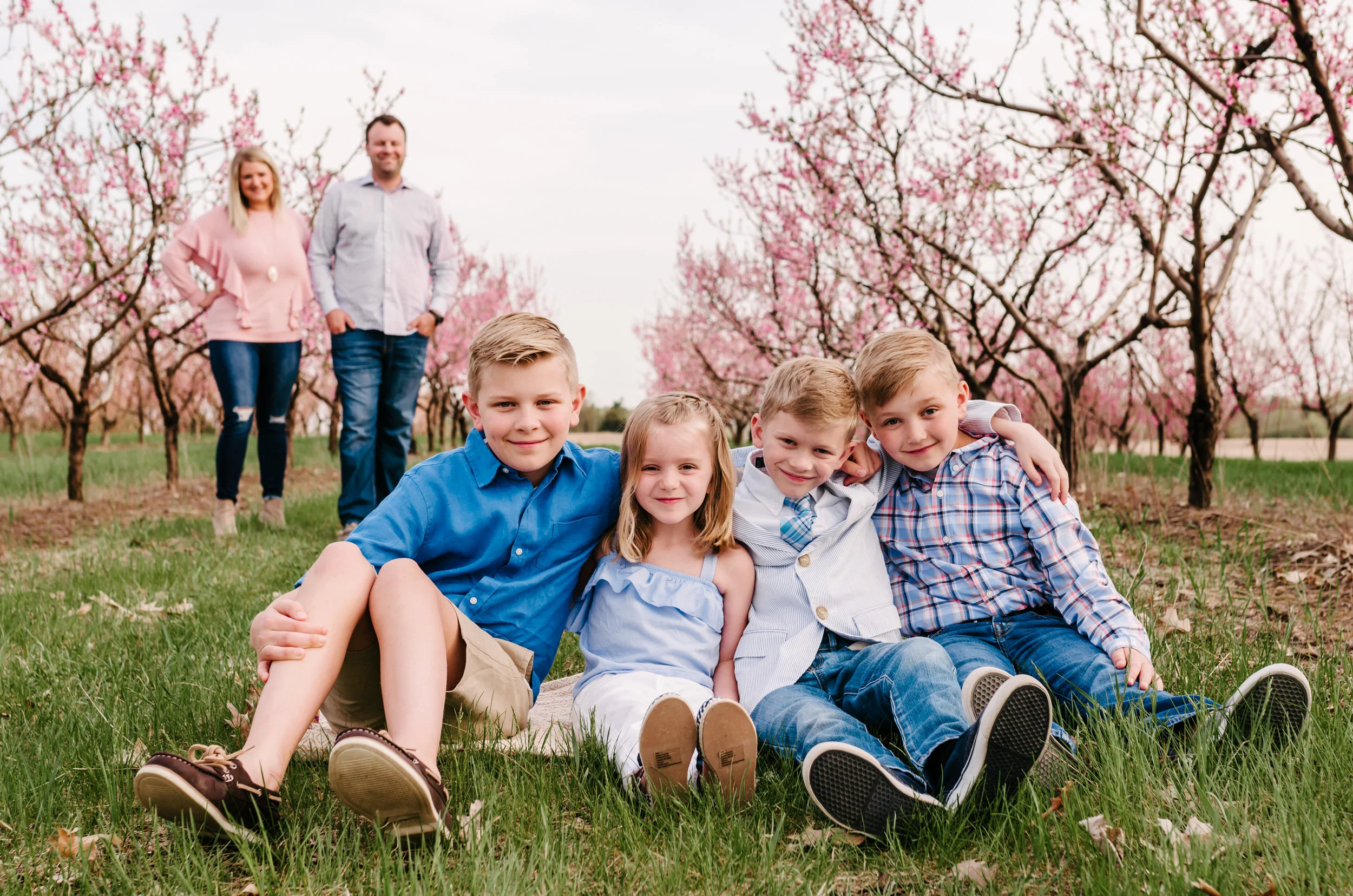 Raha Family 2018-46.jpg