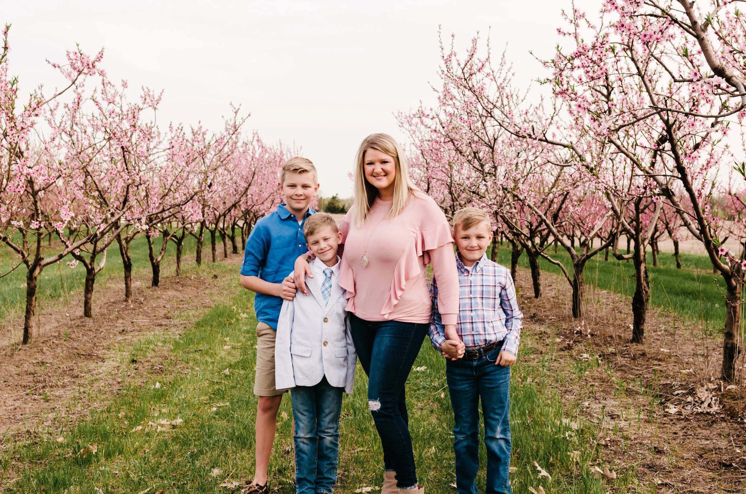 Raha Family 2018-125.jpg