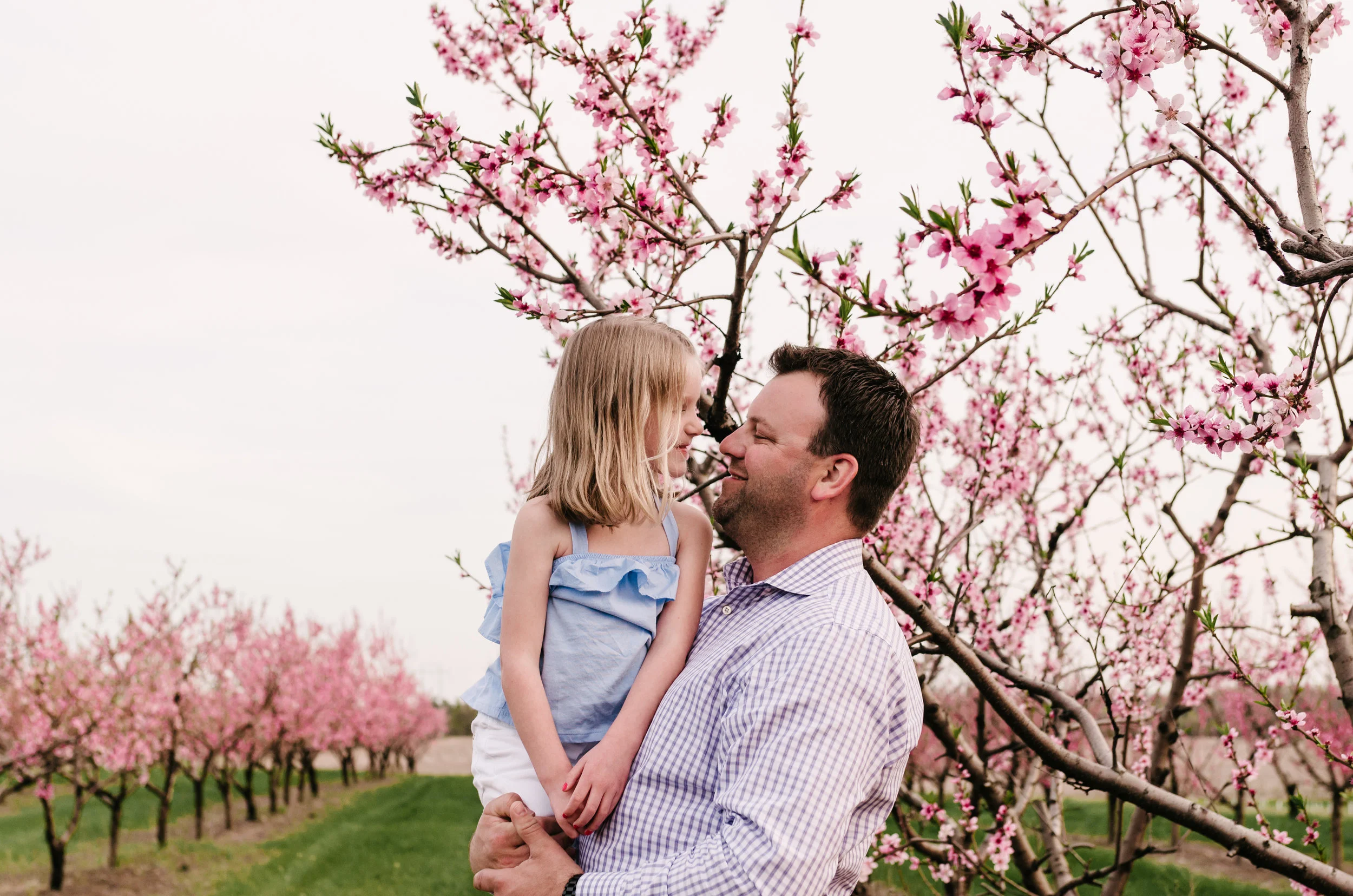 Raha Family 2018-256.jpg