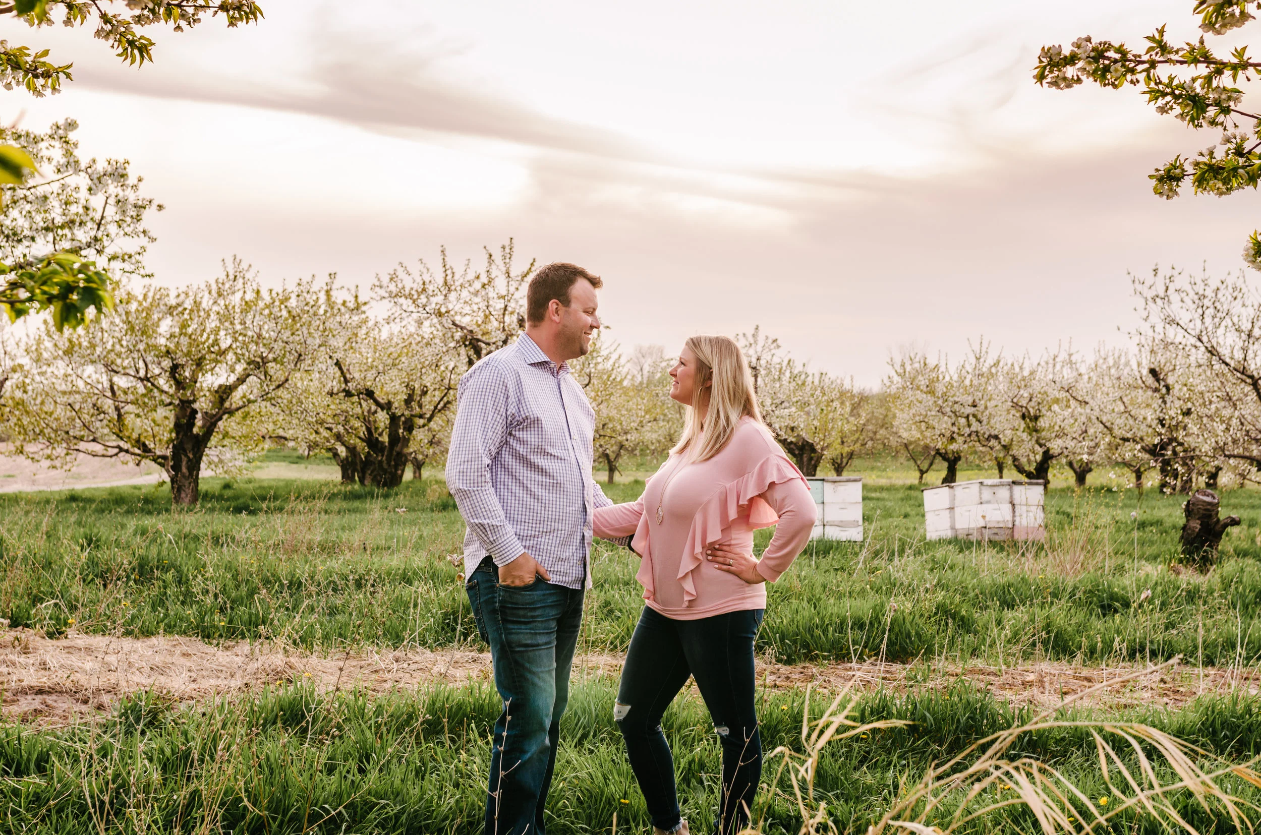 Raha Family 2018-332.jpg