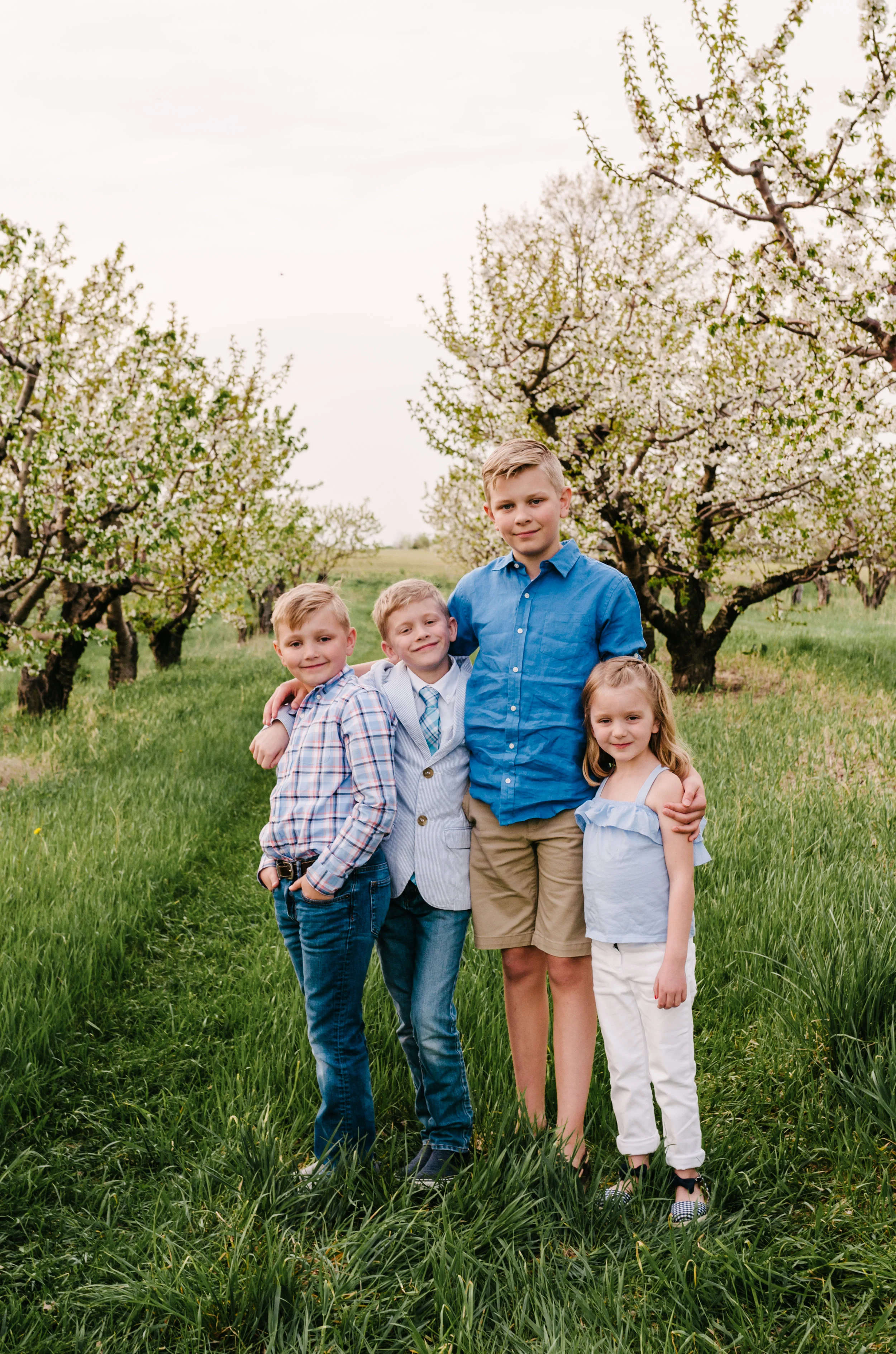 Raha Family 2018-499.jpg