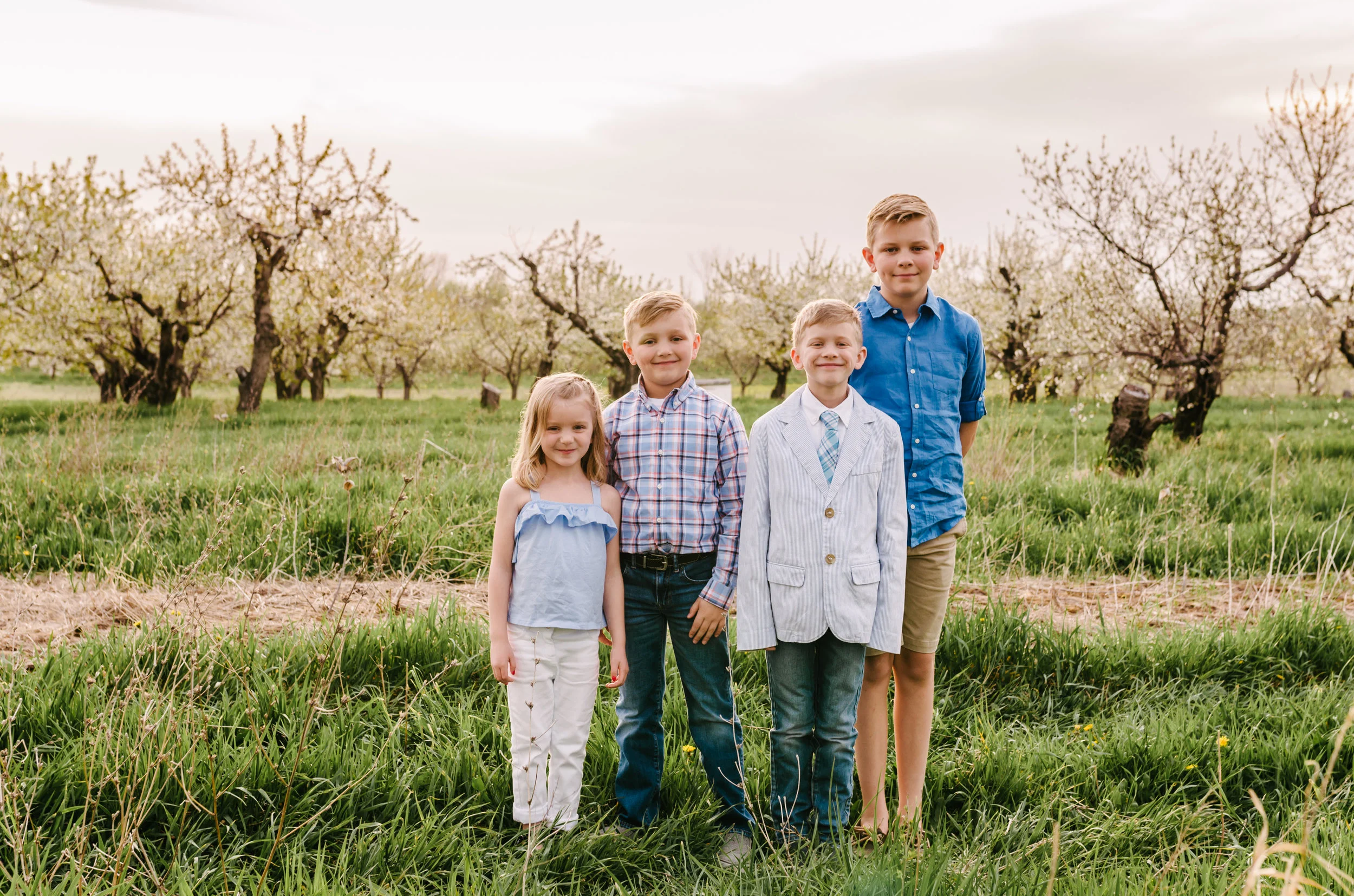 Raha Family 2018-315.jpg