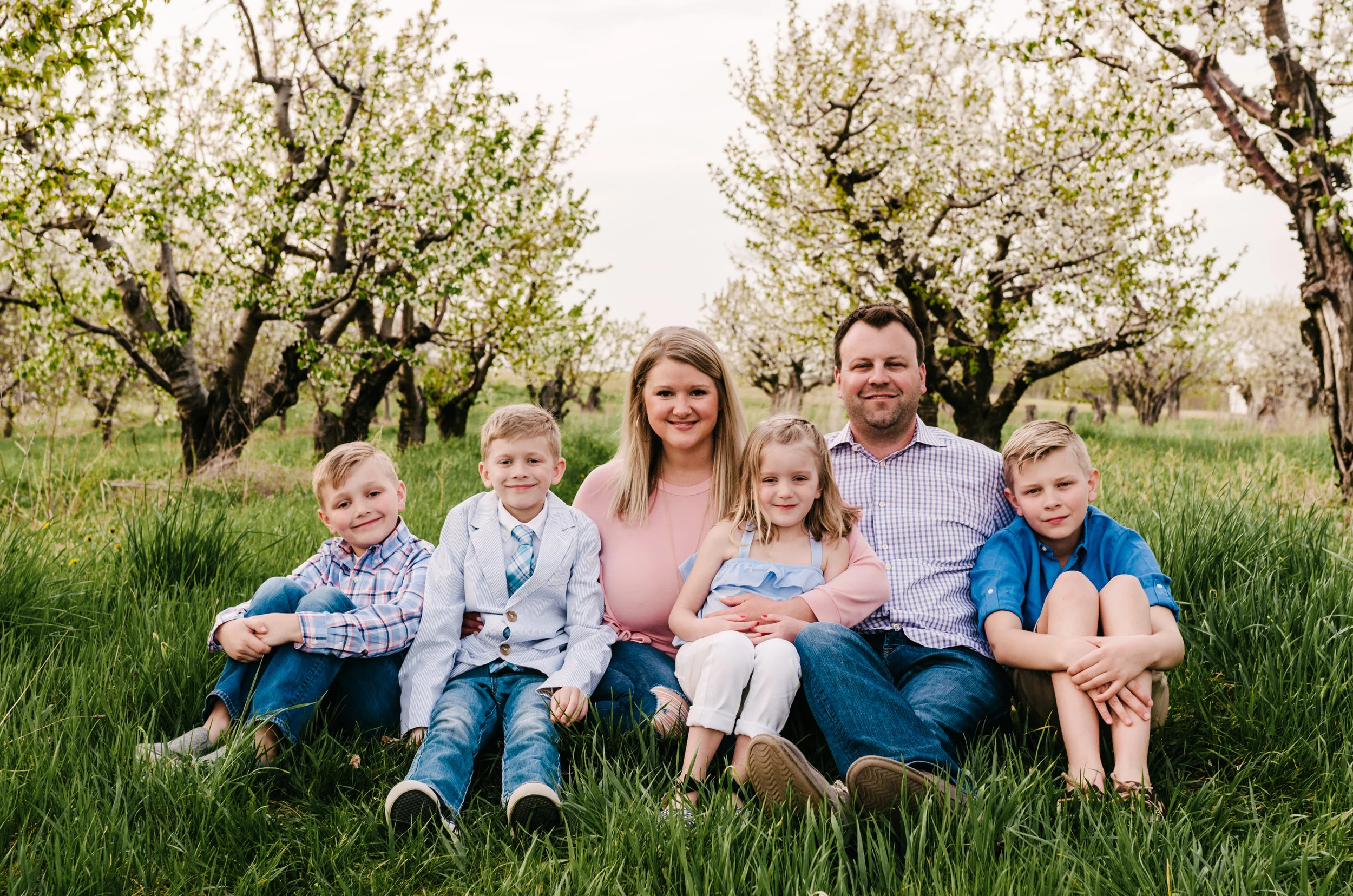 Raha Family 2018-414.jpg