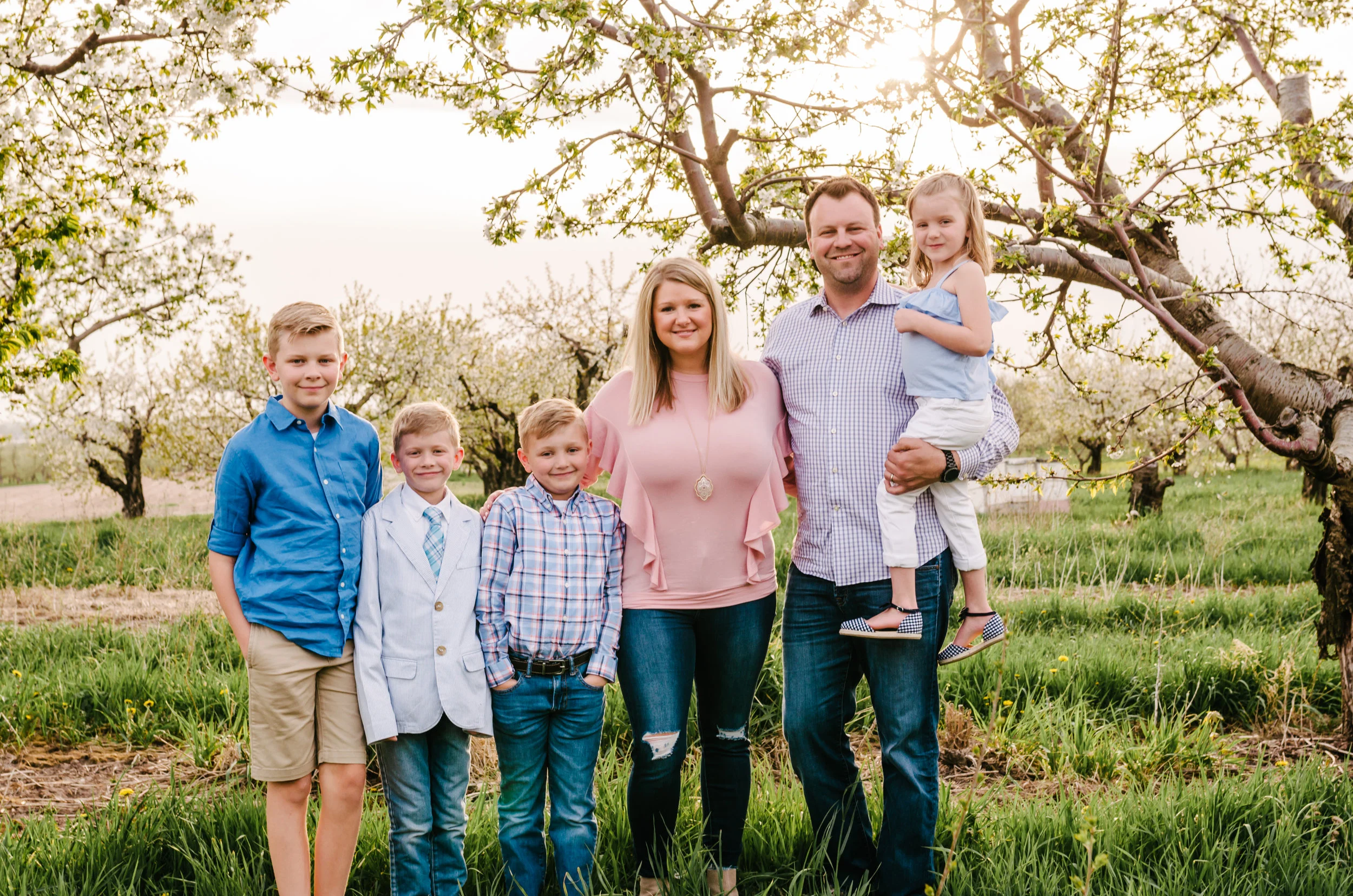 Raha Family 2018-300.jpg