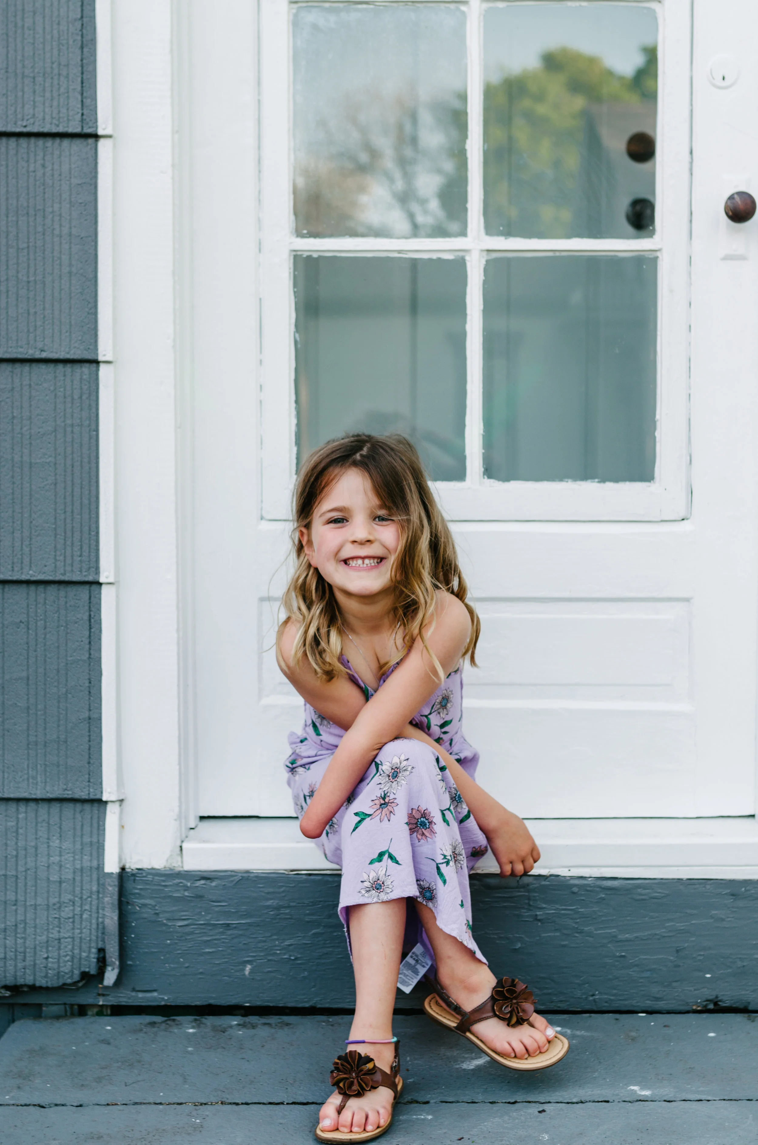 Young Family 2018-462.jpg