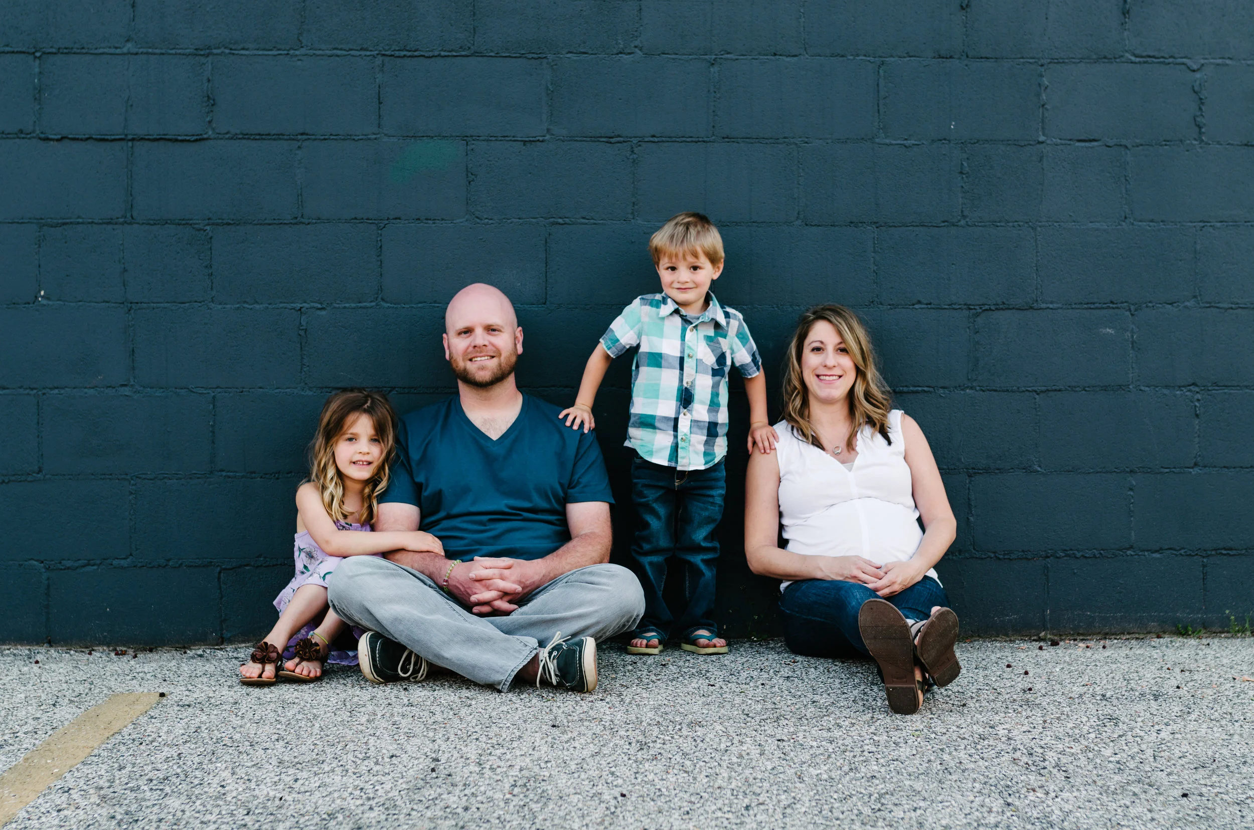 Young Family 2018-203.jpg