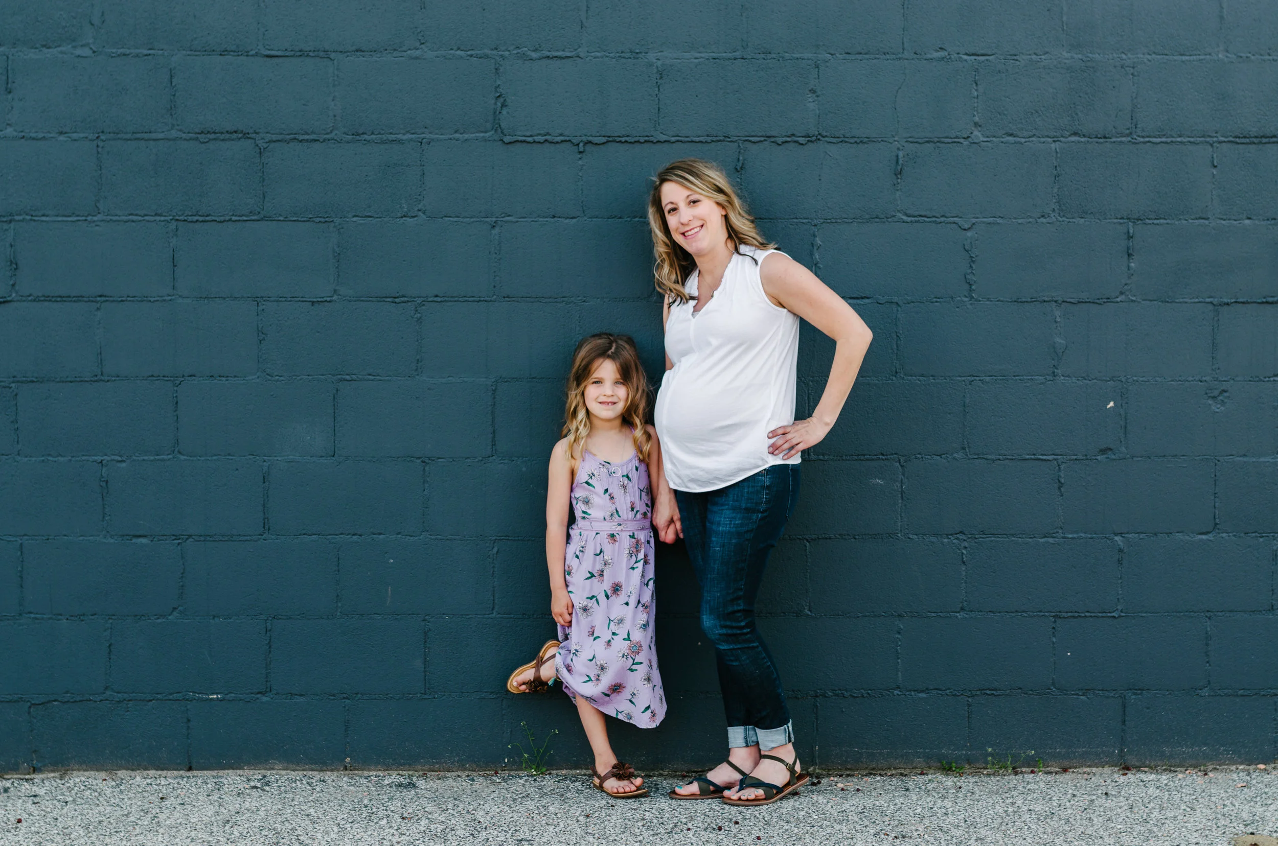Young Family 2018-265.jpg