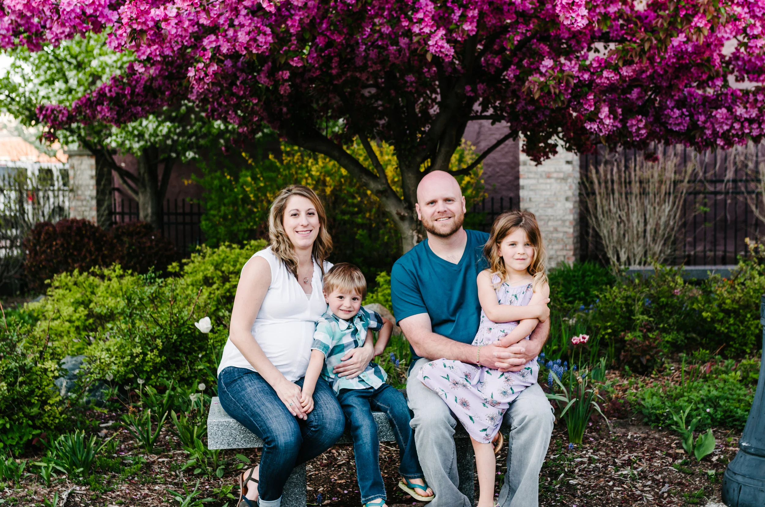Young Family 2018-297.jpg