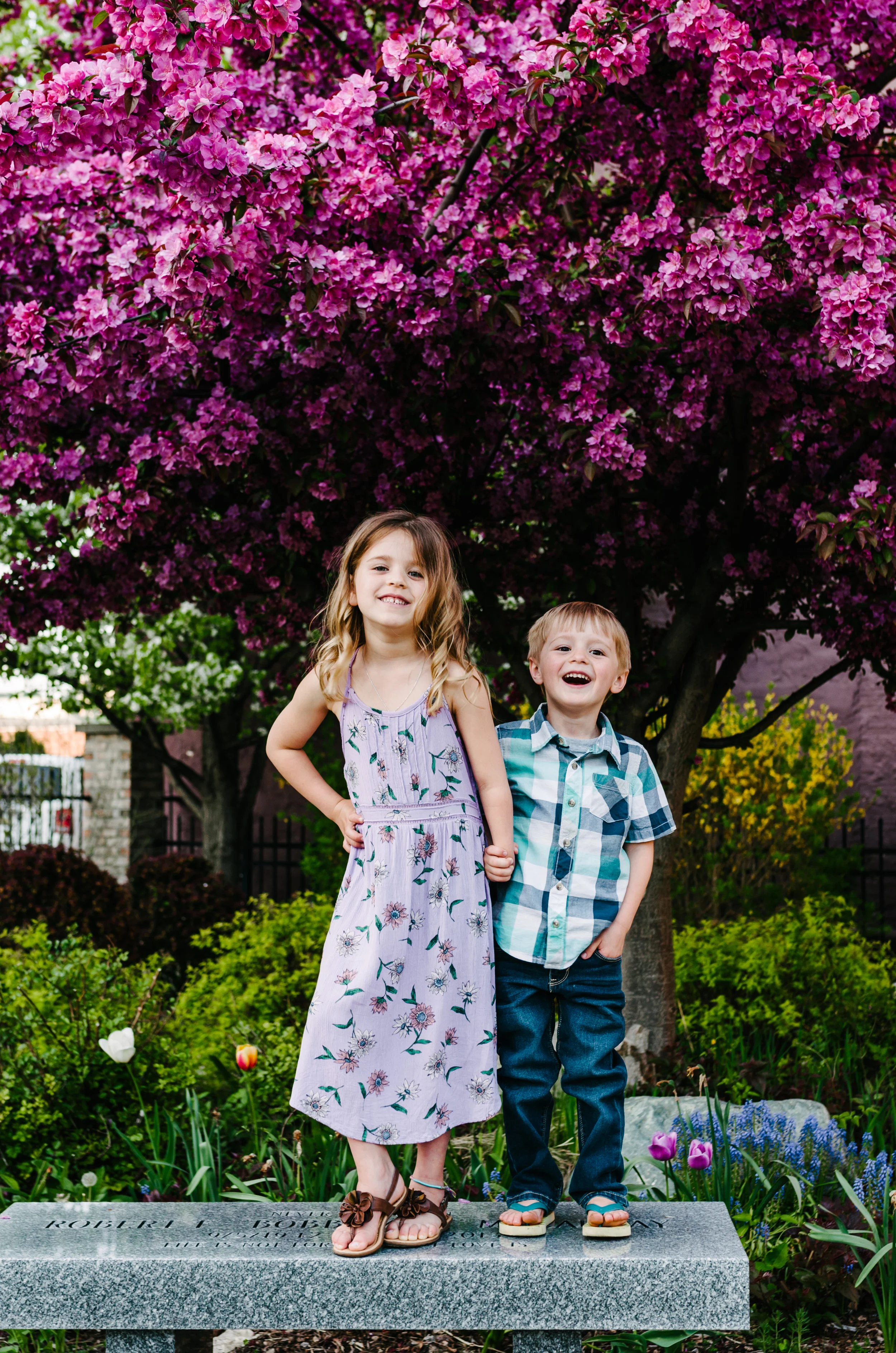 Young Family 2018-350.jpg