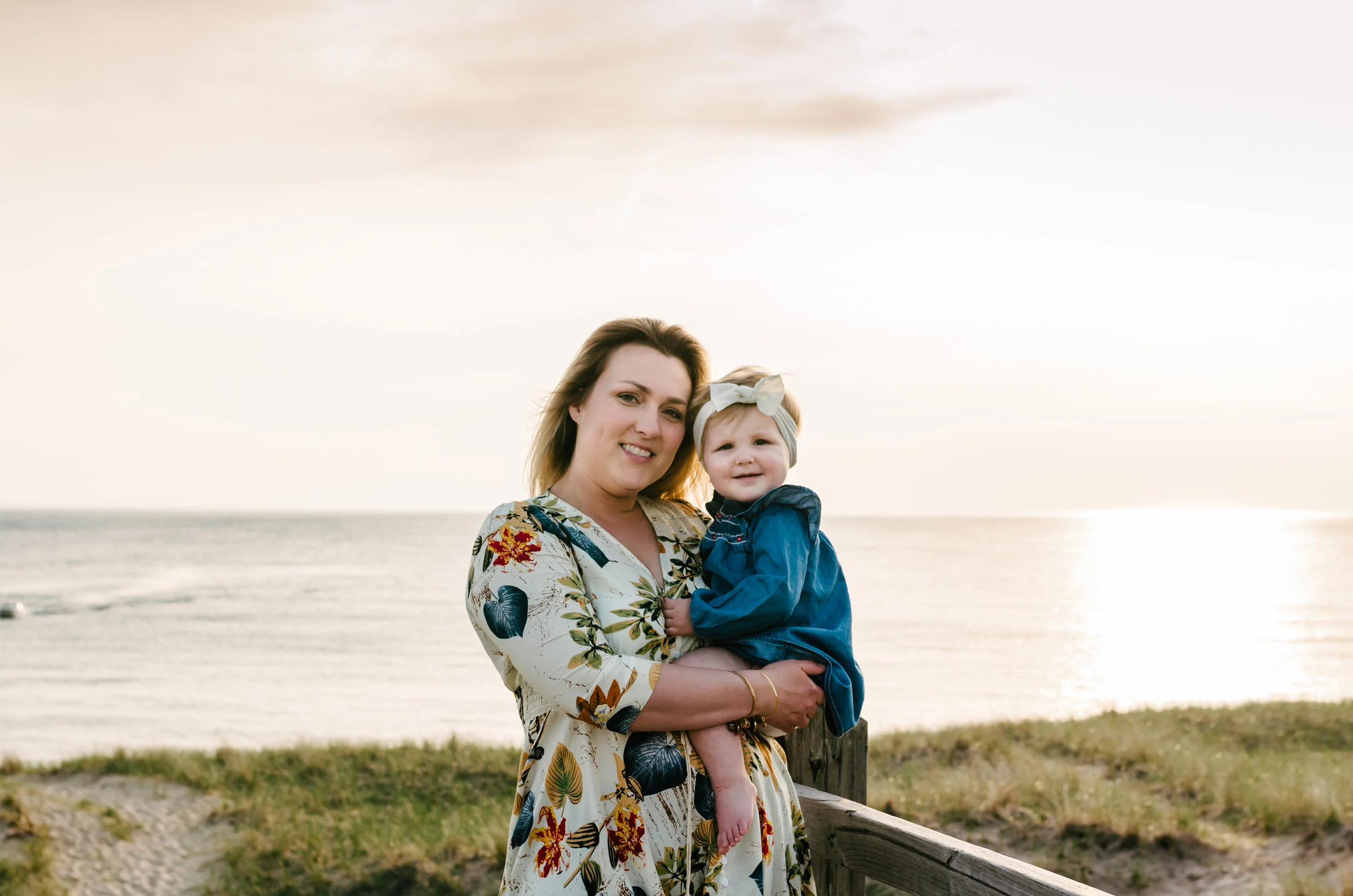 Howe Family 2018-195.jpg