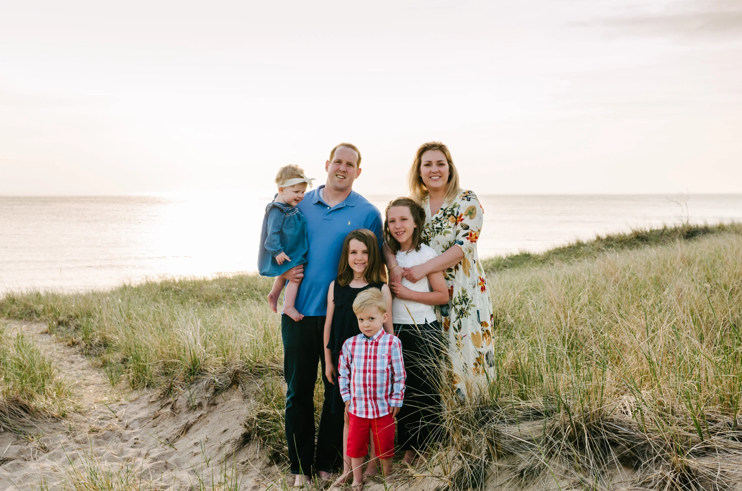 Howe Family 2018-133.jpg