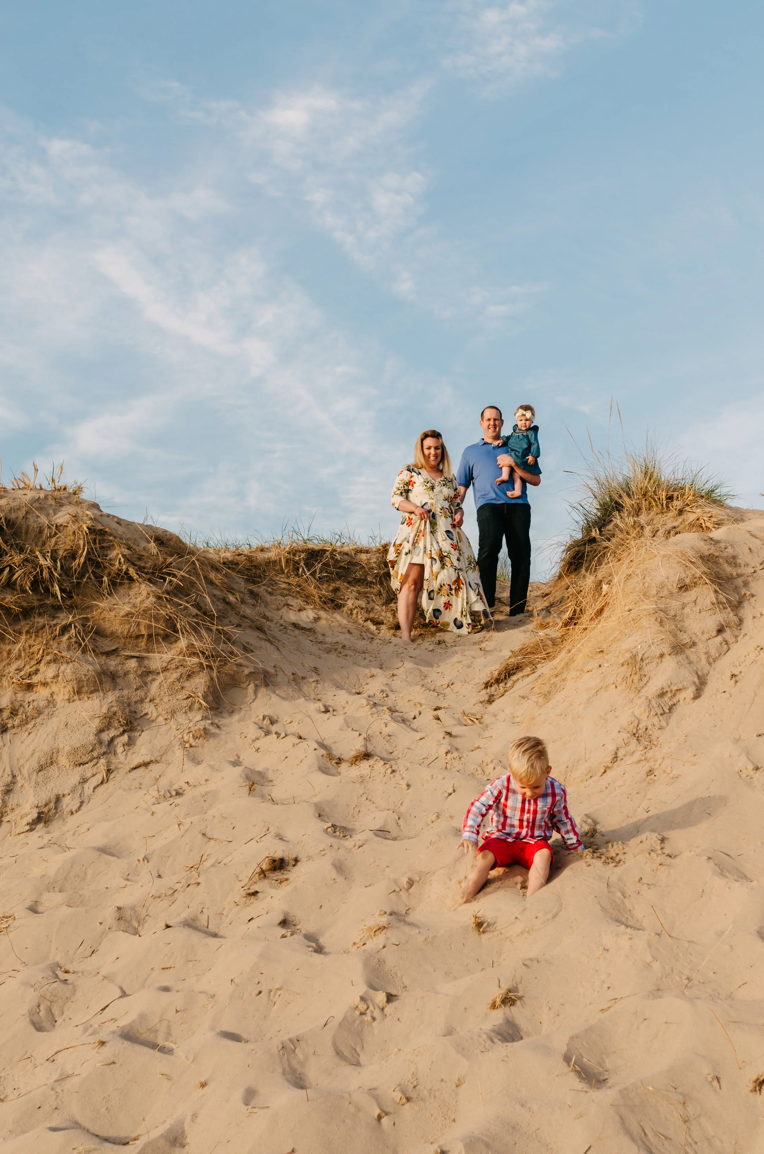Howe Family 2018-382.jpg