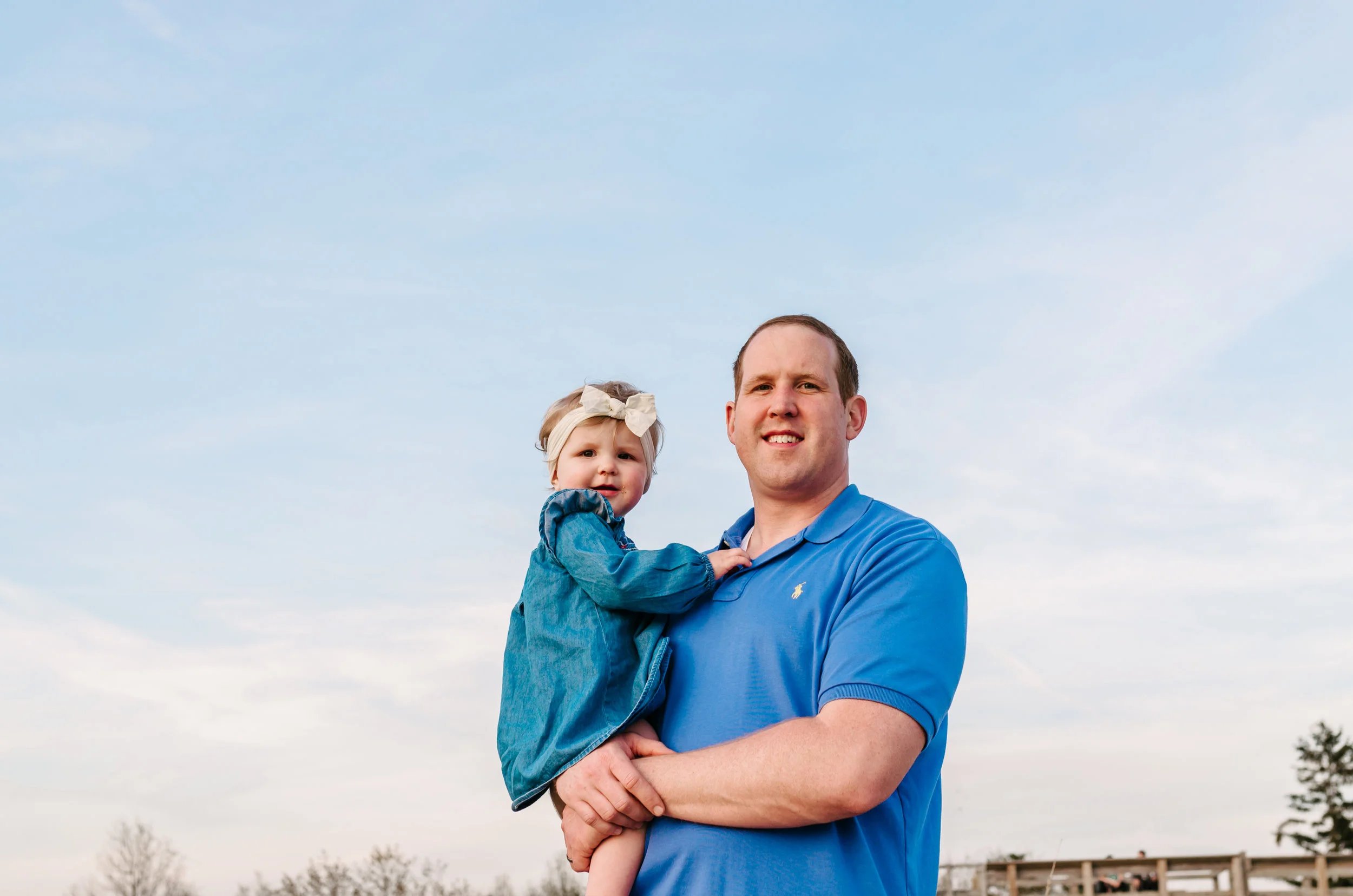 Howe Family 2018-655.jpg
