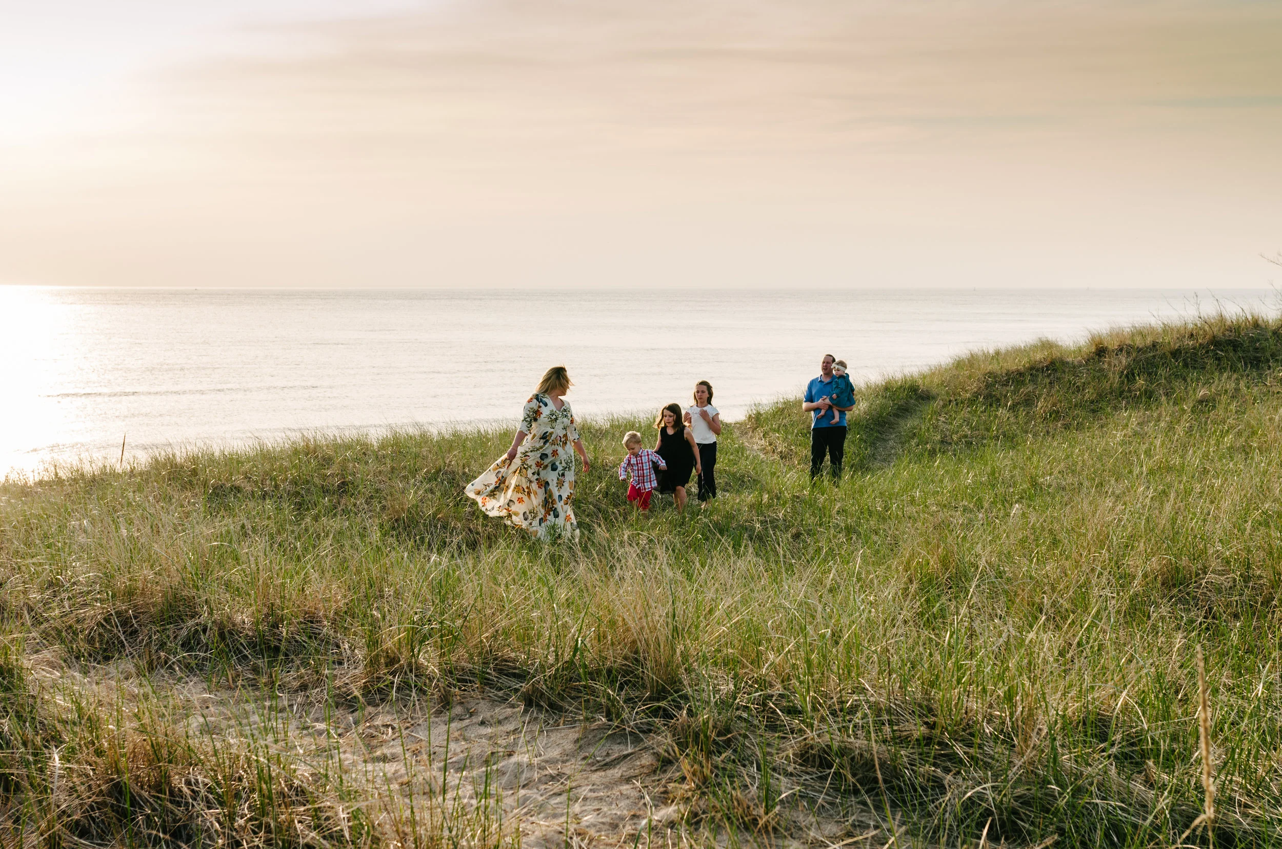 Howe Family 2018-318.jpg