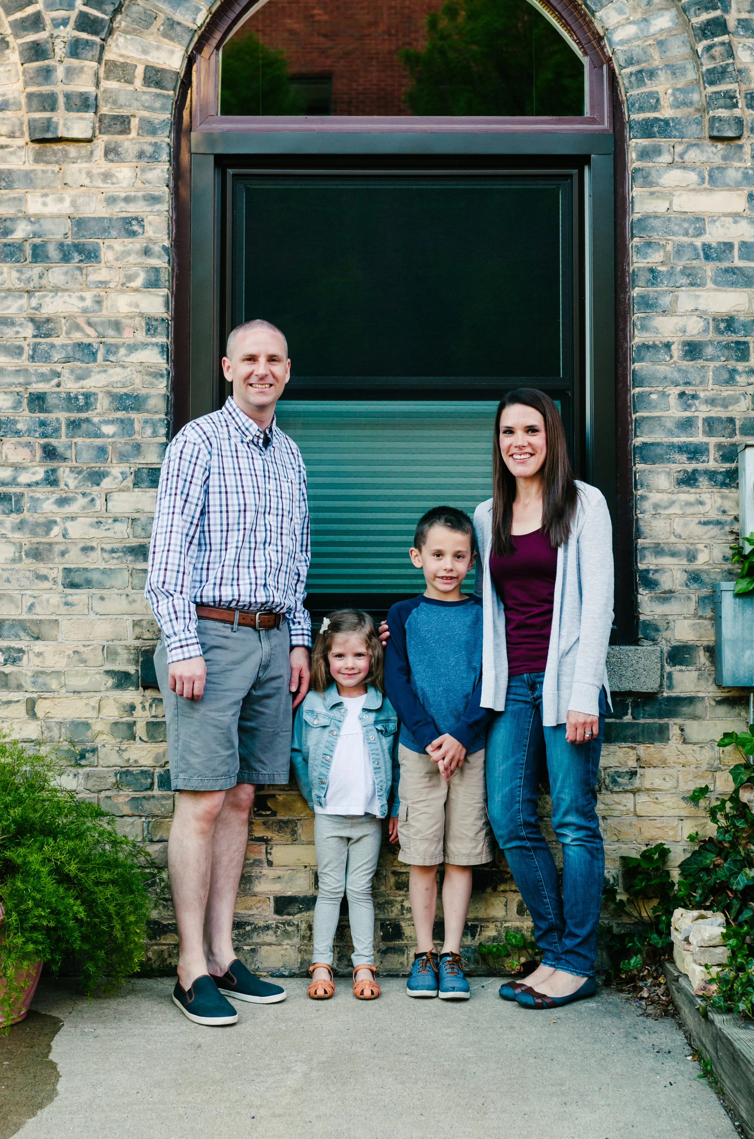 Winsor Family 2018-2.jpg