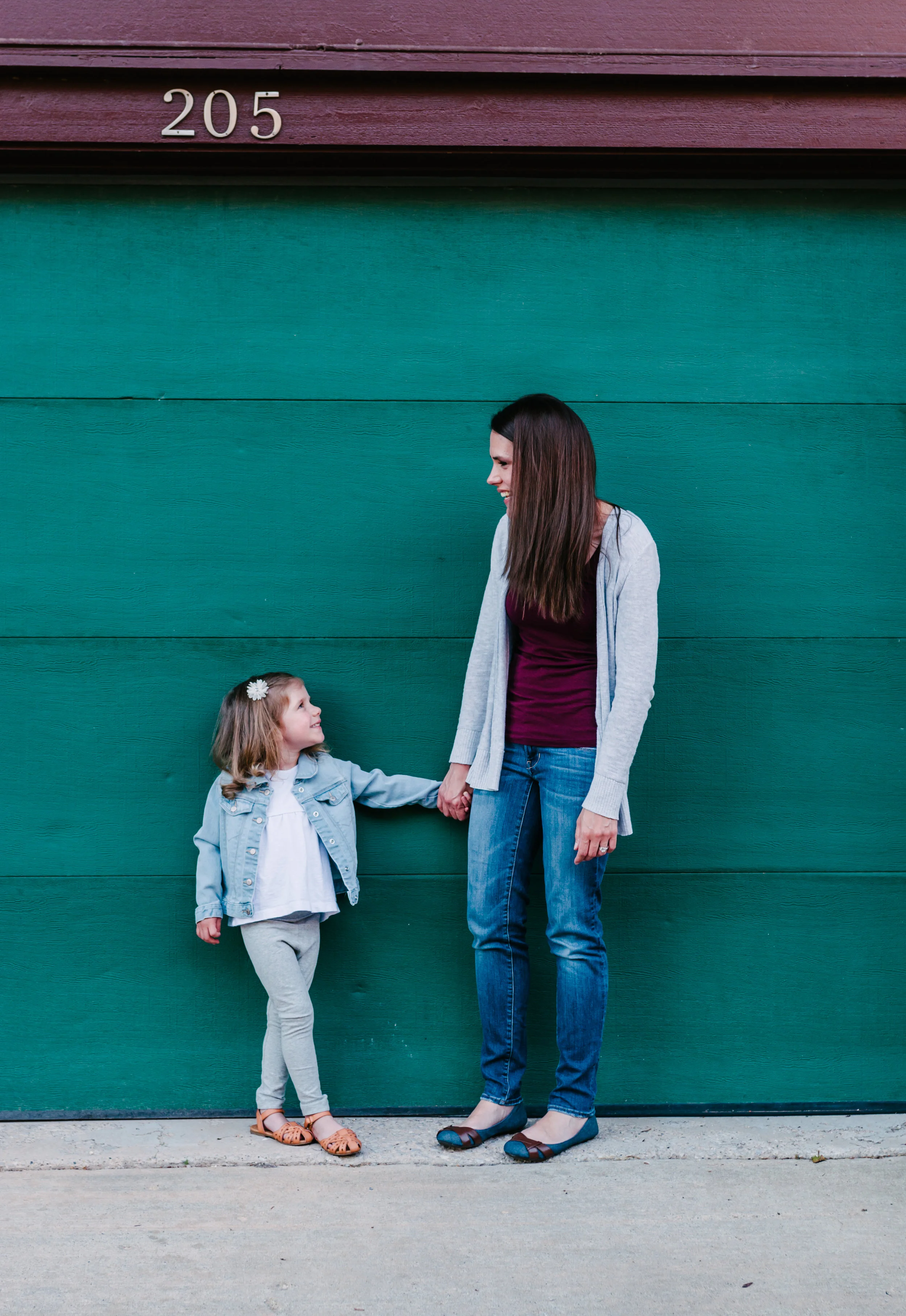 Winsor Family 2018-29.jpg