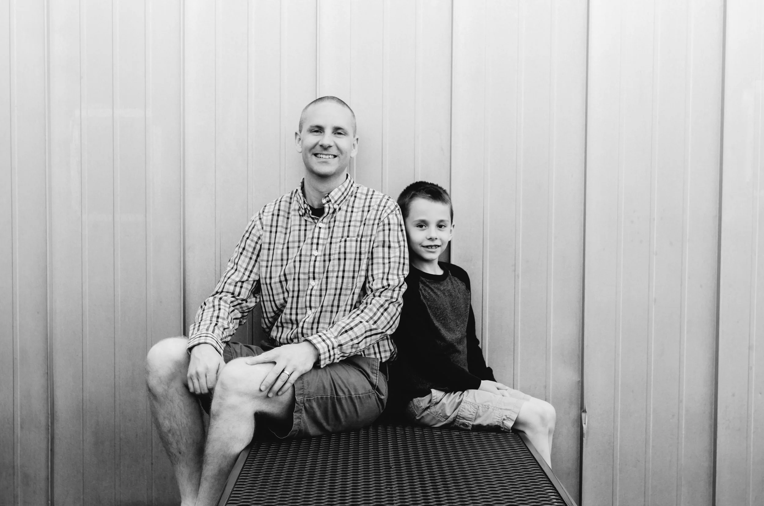 Winsor Family 2018-182.jpg