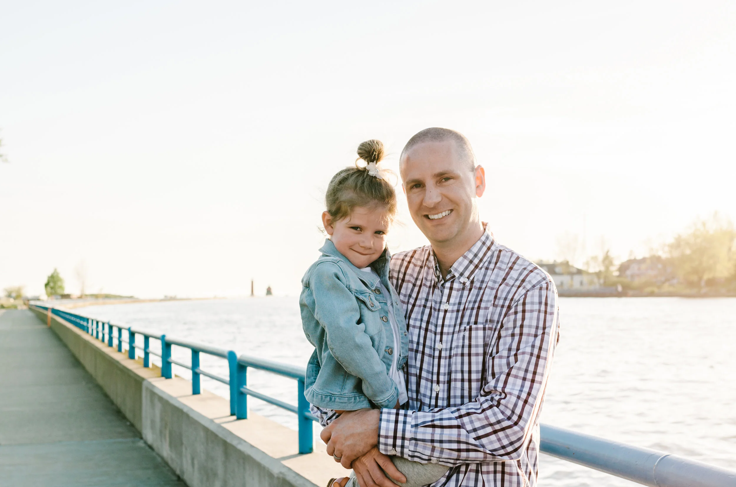 Winsor Family 2018-437.jpg